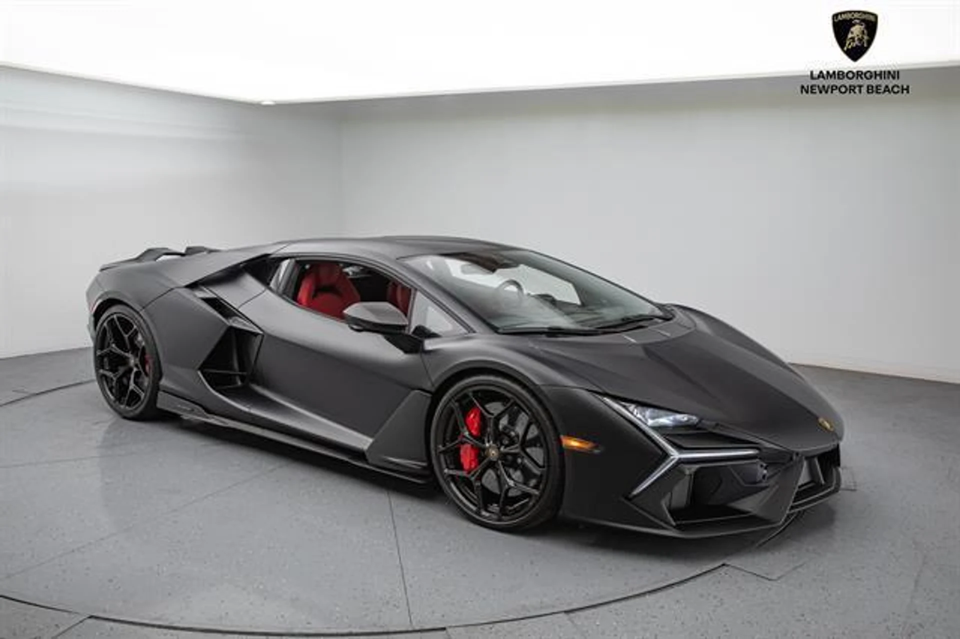 mph000_4_QA_2cbr_Kg_Ul_Gwyzf_S364wm_Z_Eb_I_9dcdf00e5f