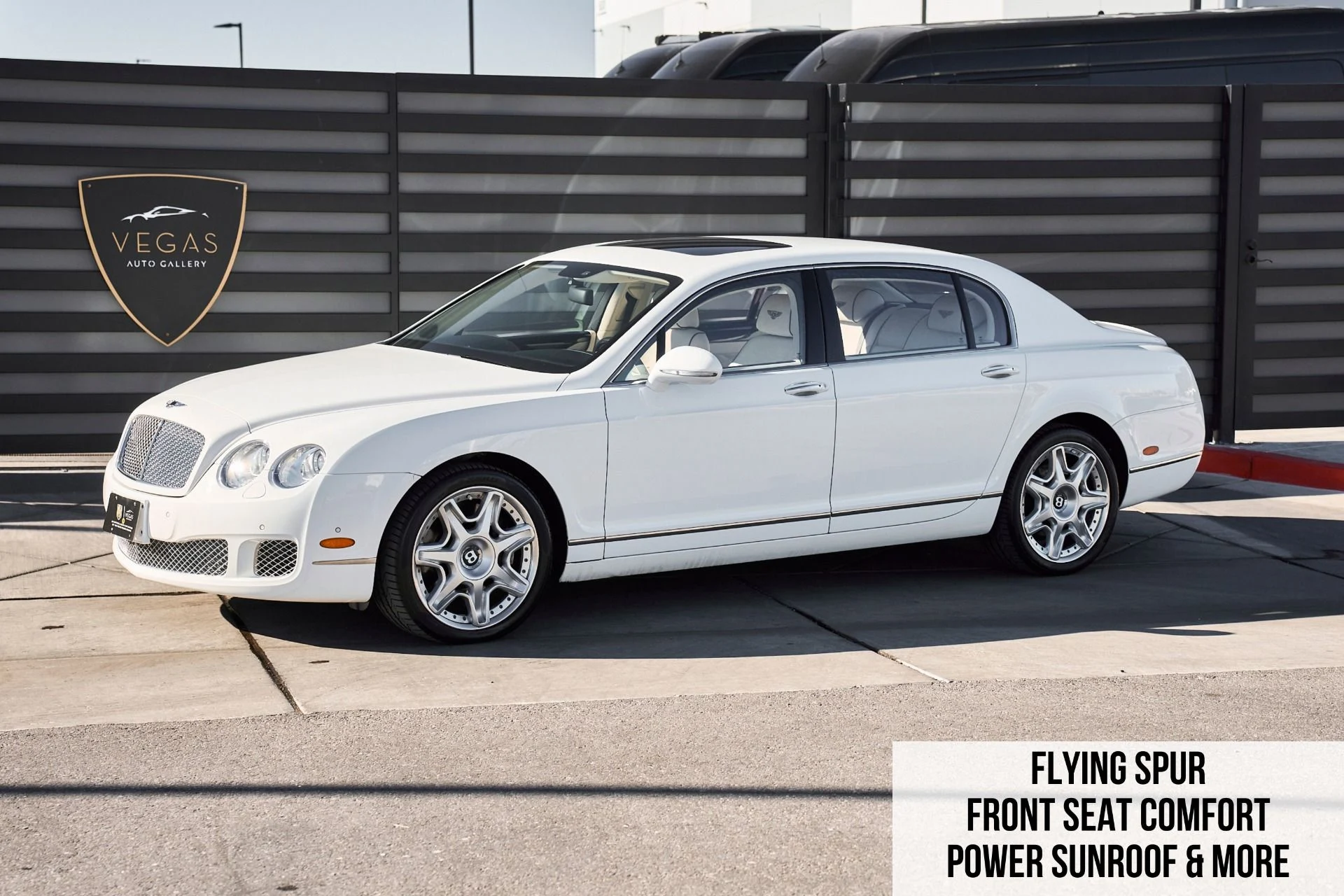 mph000_500460142_Used_2012_Bentley_Continental_Flying_Spur_1765853716_90b0639d45