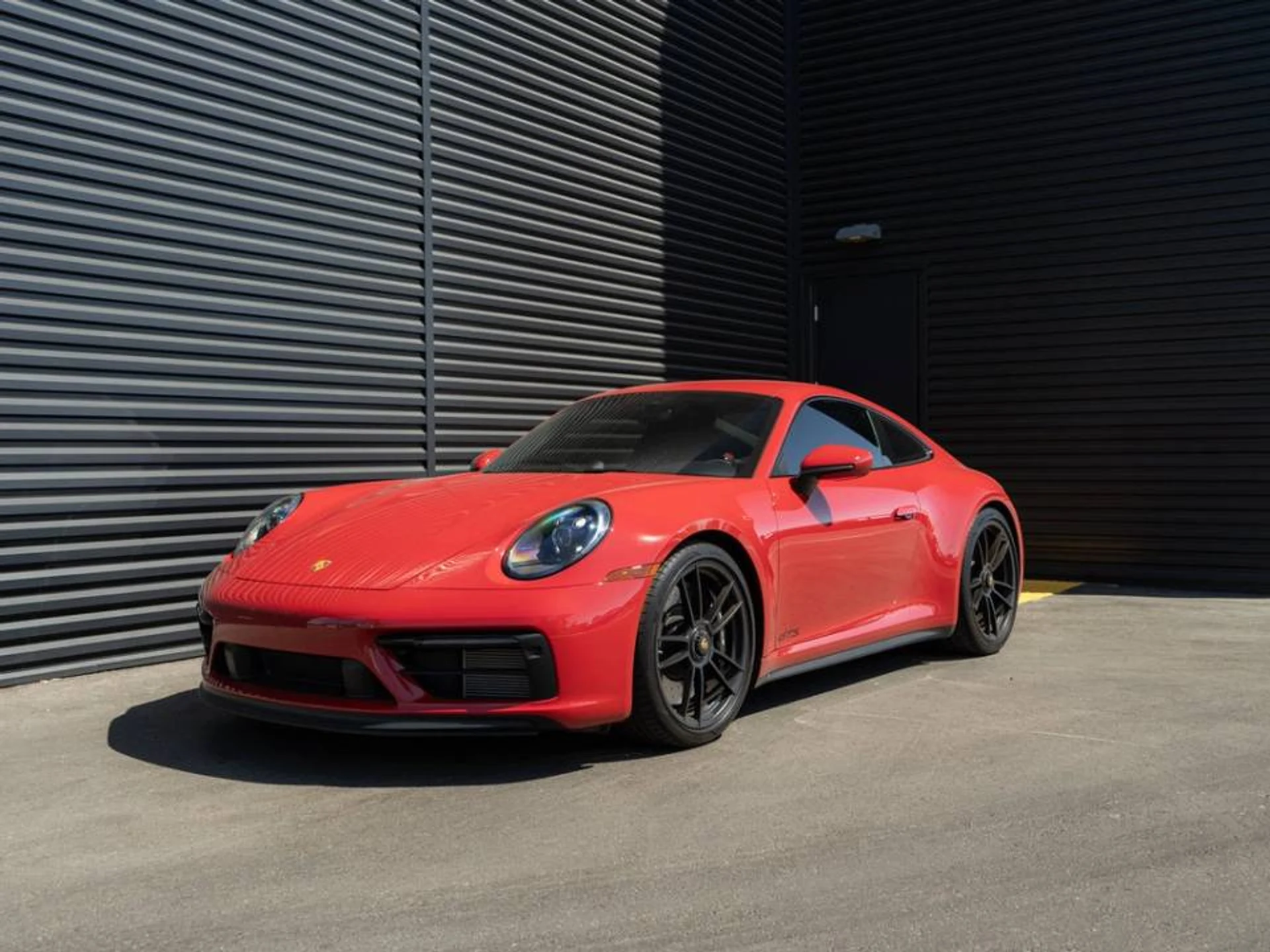 mph000_500936596_960_4cfd1d47e6