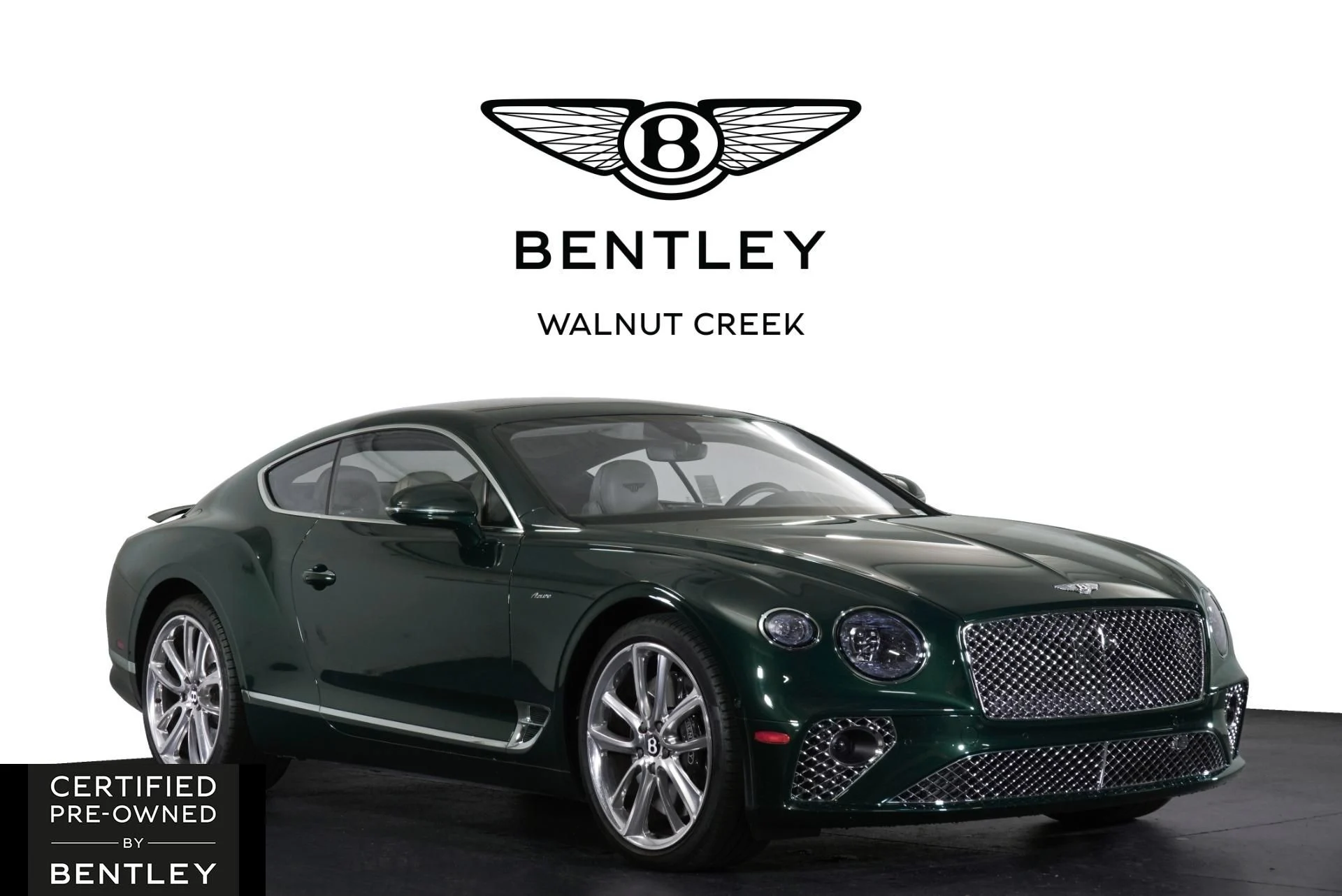 mph000_501002303_Used_2023_Bentley_Continental_GT_Azure_1763675328_5b1a3d2d50