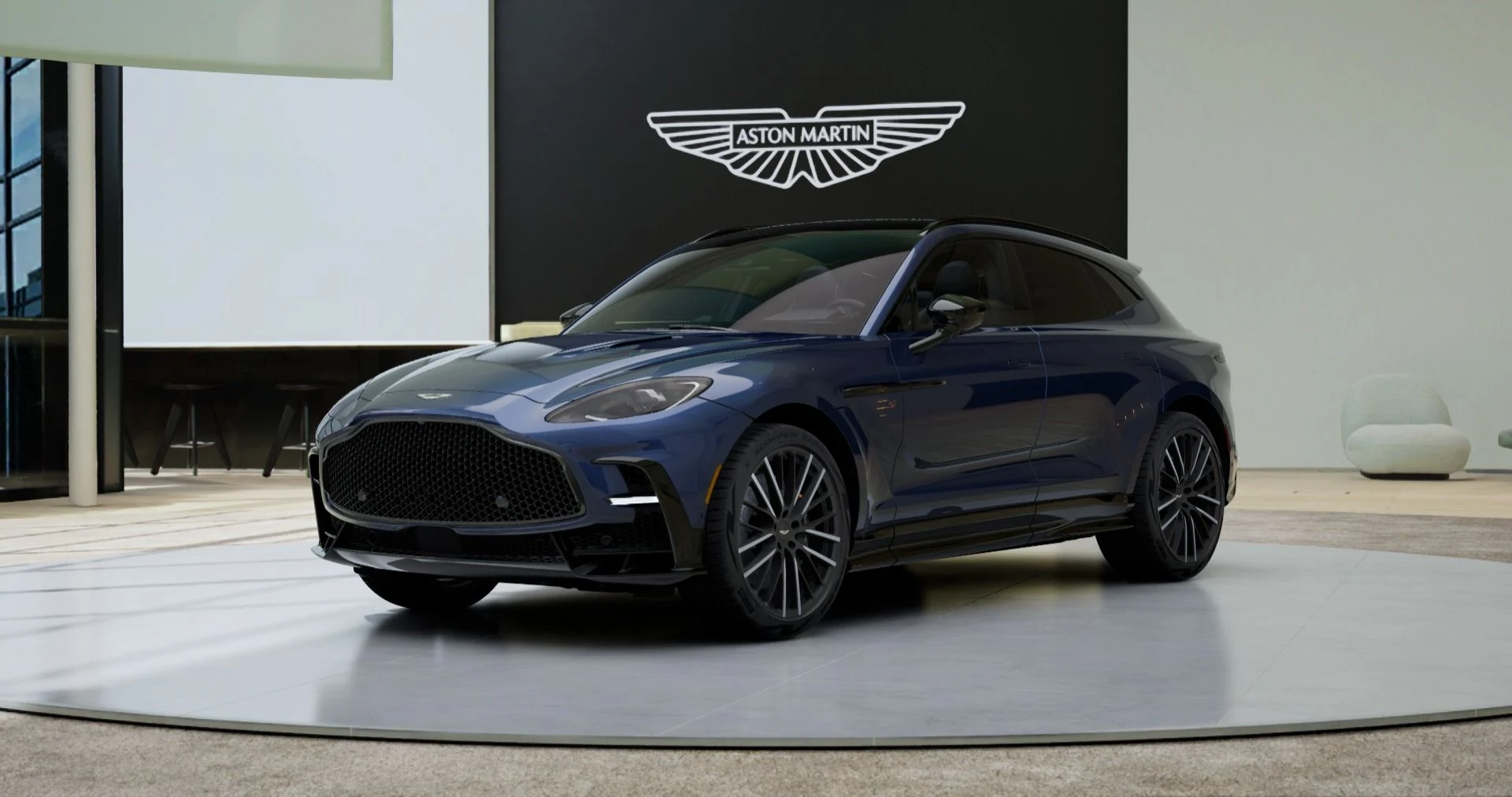 mph000_501976551_New_2026_Aston_Martin_DBX_S_1766512150_bc389a4387