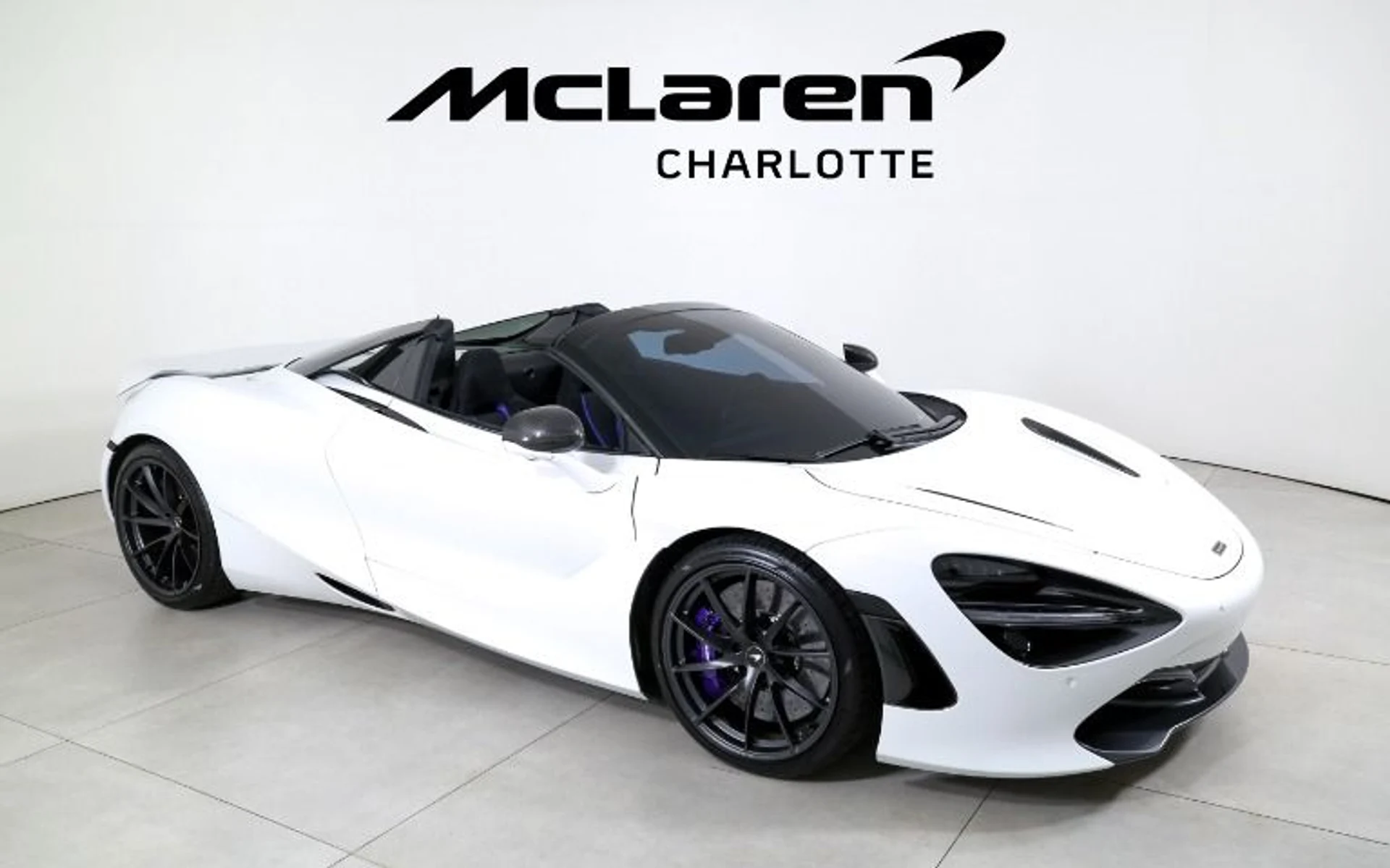 mph000_502453409_Used_2022_MCLAREN_720_S_SPIDER_PERFORMANCE_09a0760a60