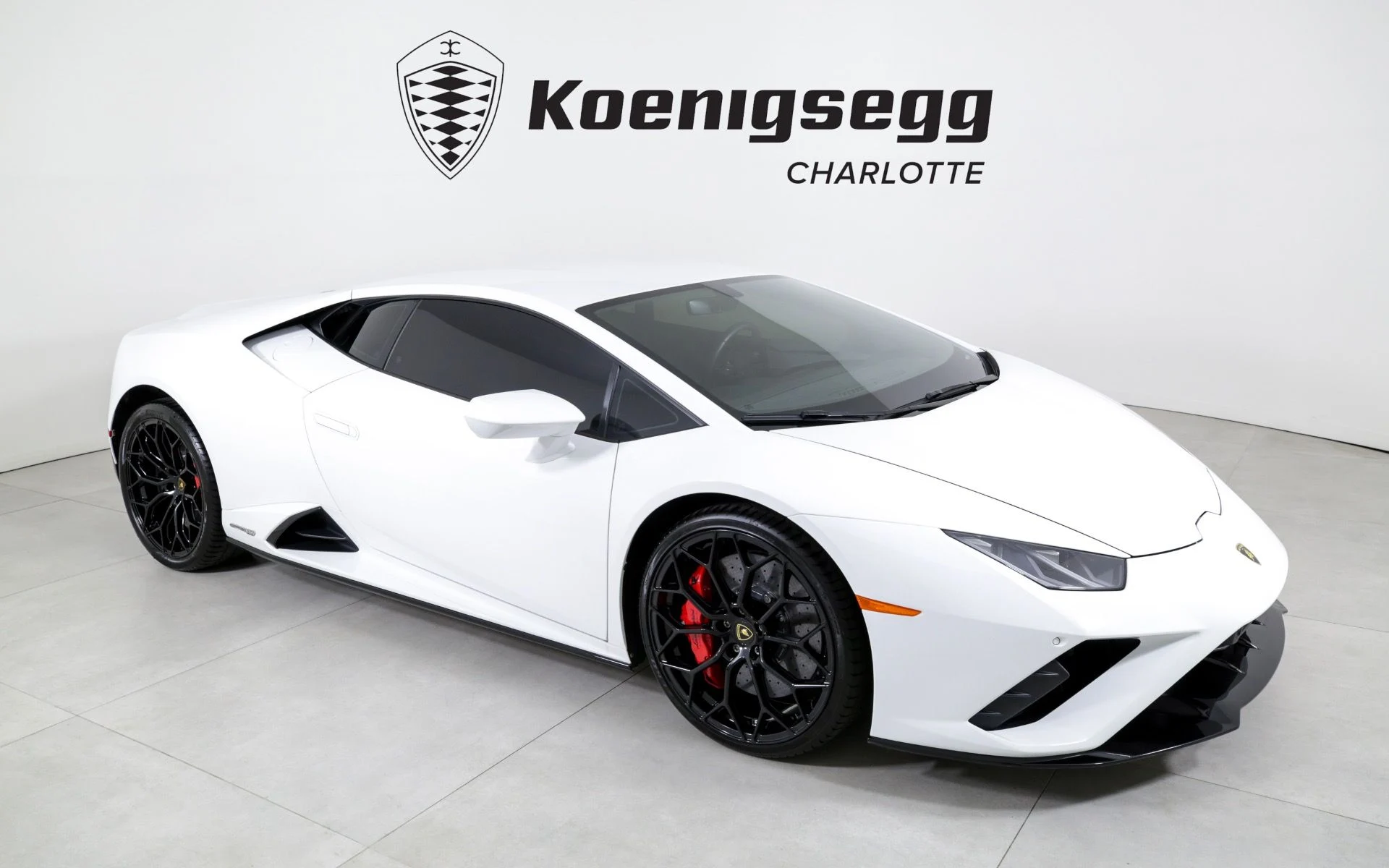 mph000_503533379_Used_2022_LAMBORGHINI_HURACAN_EVO_1720041152_bc3c66e82e
