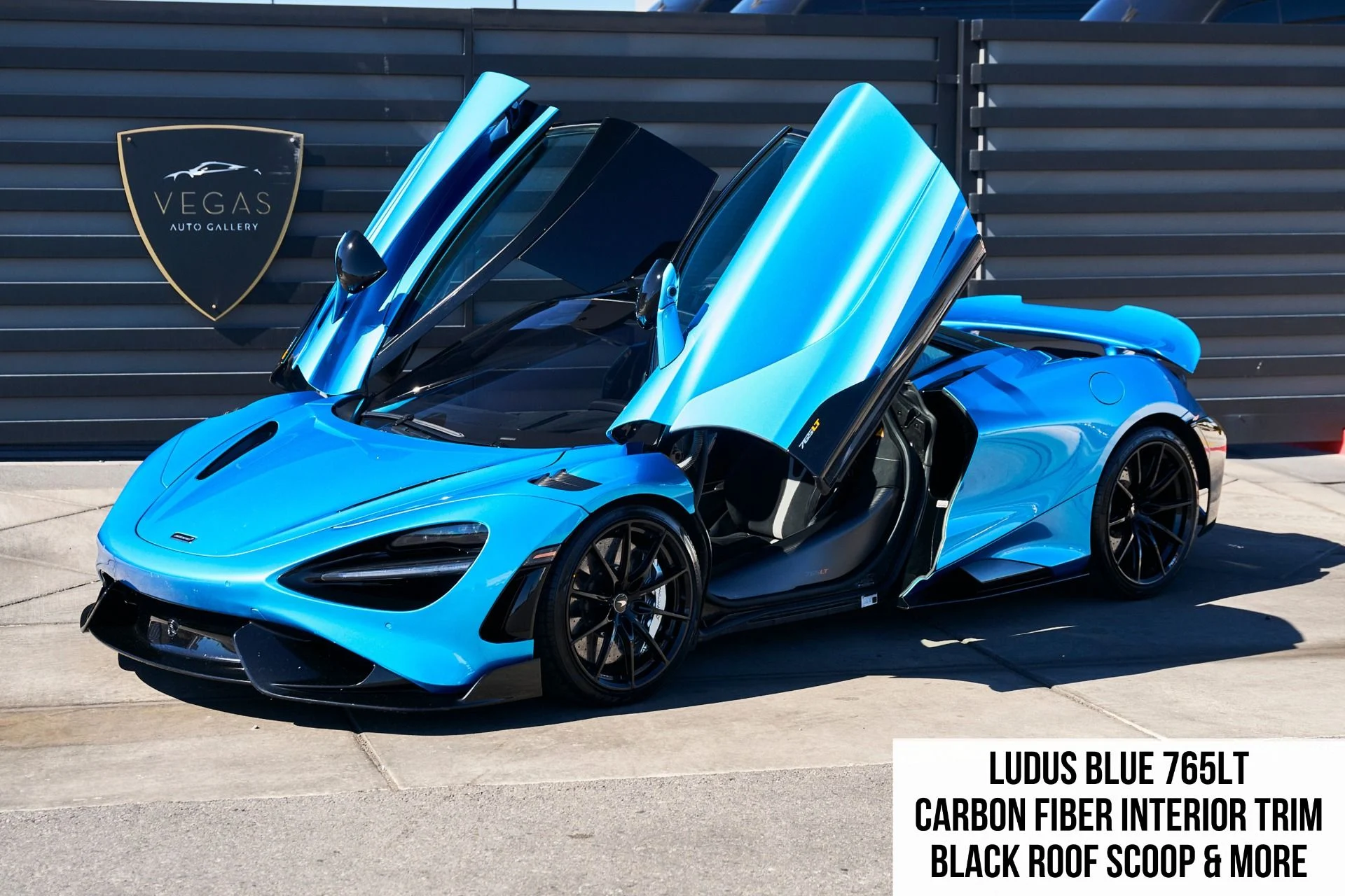 mph000_503874362_Used_2021_Mc_Laren_765_LT_Base_1772822721_896f4d9421