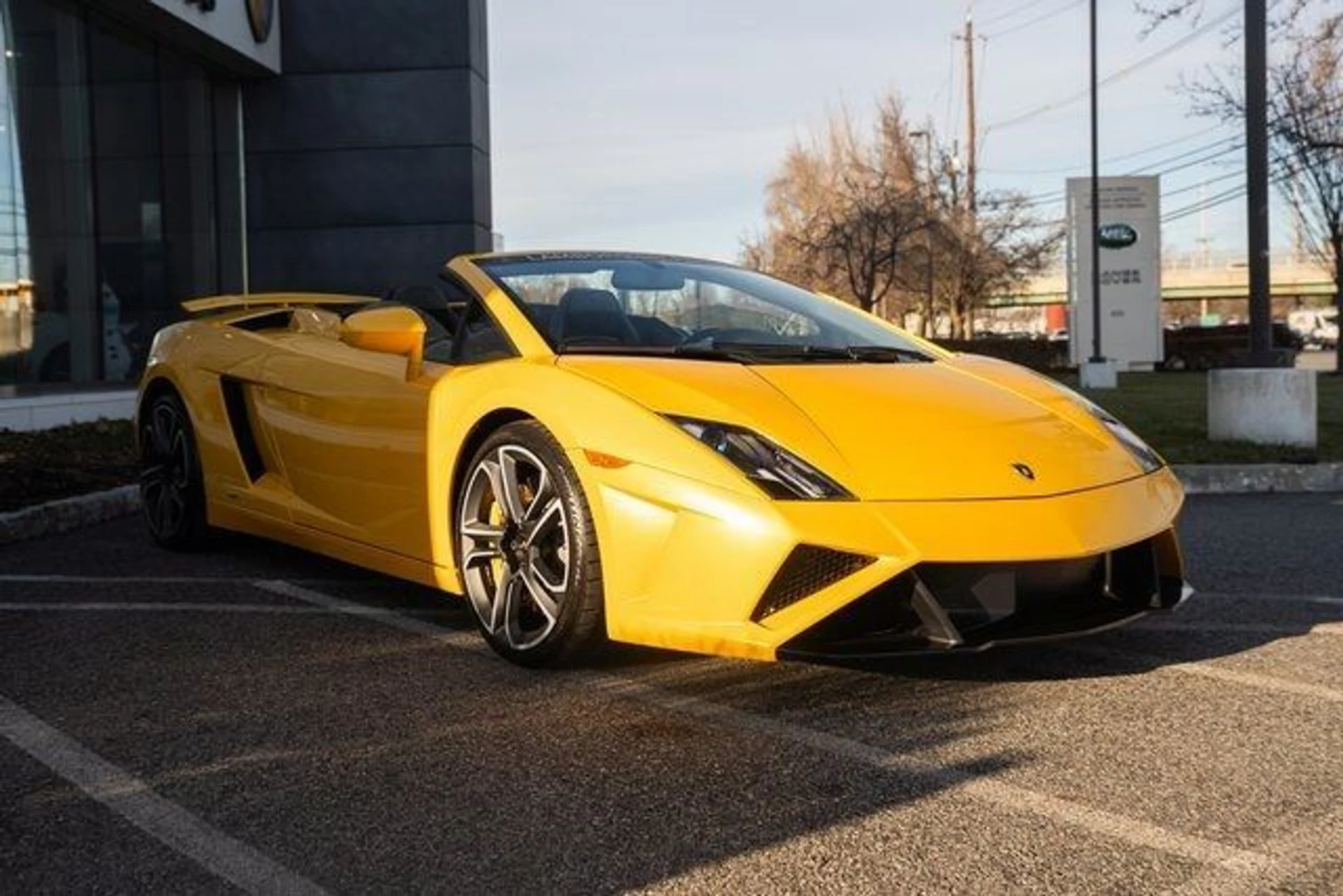 mph000_503889936_3900cf445afa7b3efa36b4d8d16eda10_ca57ab0fd6