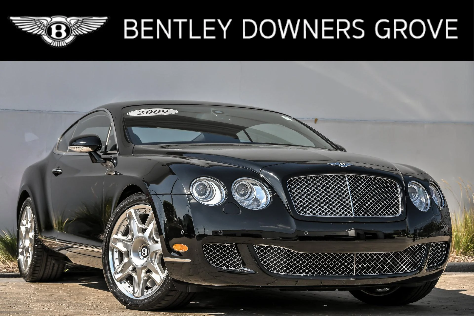 mph000_504483766_Used_2009_Bentley_Continental_GT_Coupe_Mulliner_1759393279_a9d2c2cc63