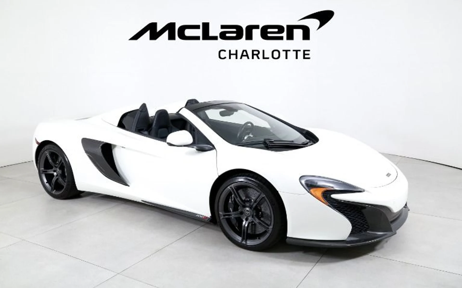 mph000_505051996_Used_2015_Mc_Laren_650_S_Spider_9c60931f7d