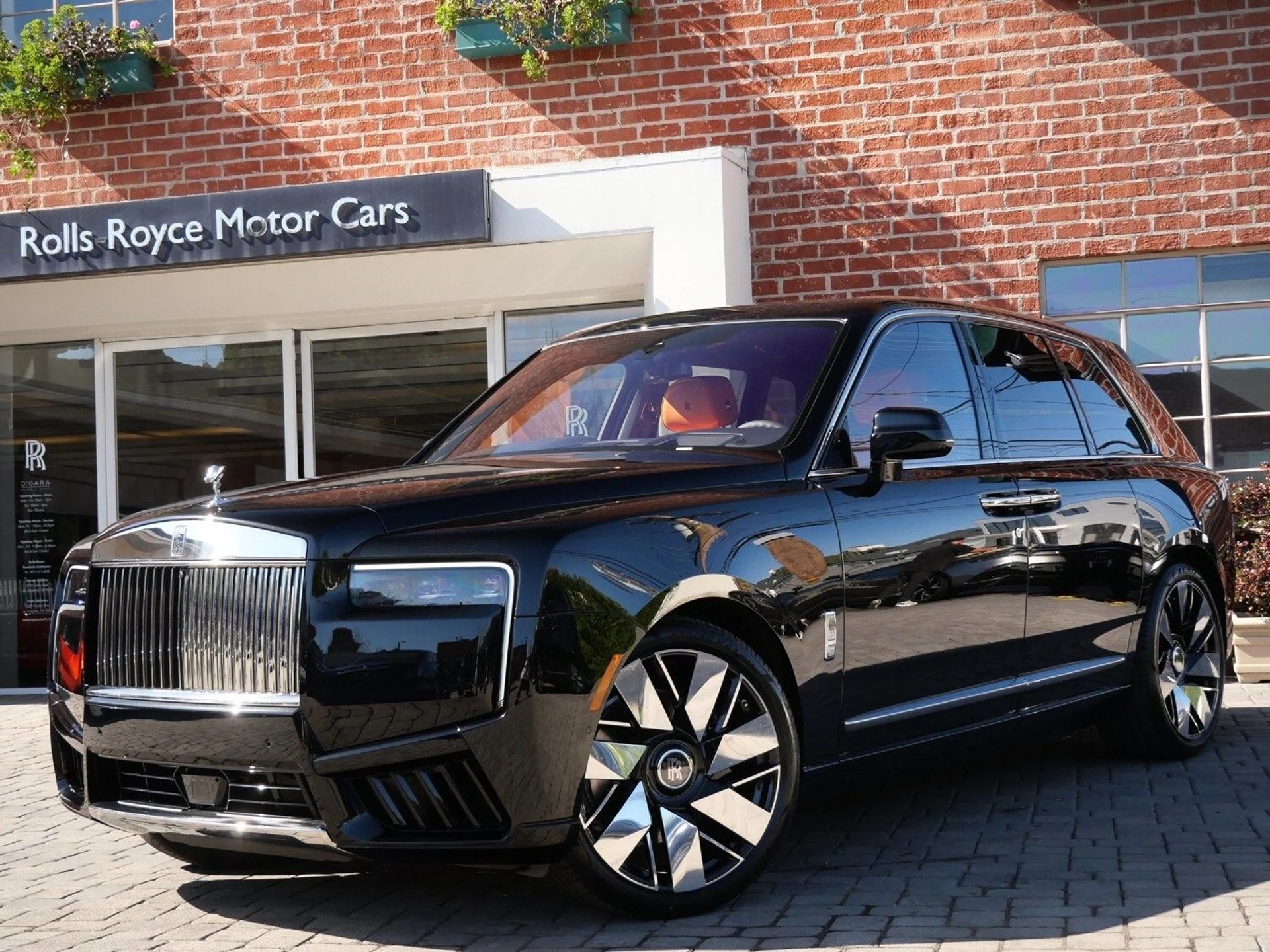 mph000_505911320_31922cba9b81ada12524eb341627eb1cx_05058dd480