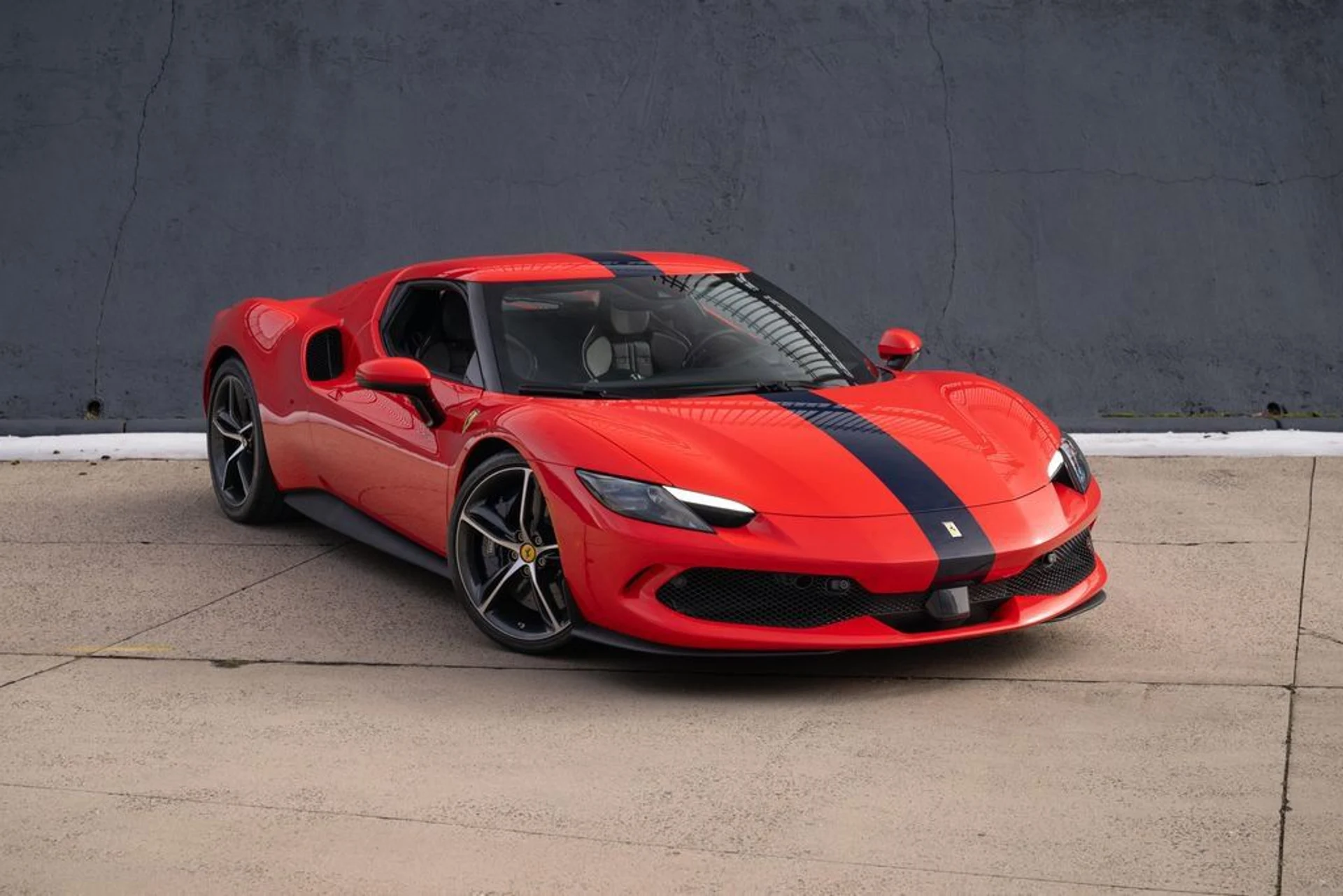 mph000_506932503_1884e2d68c3749ac9aff99d80725c36b_fbb02e5206