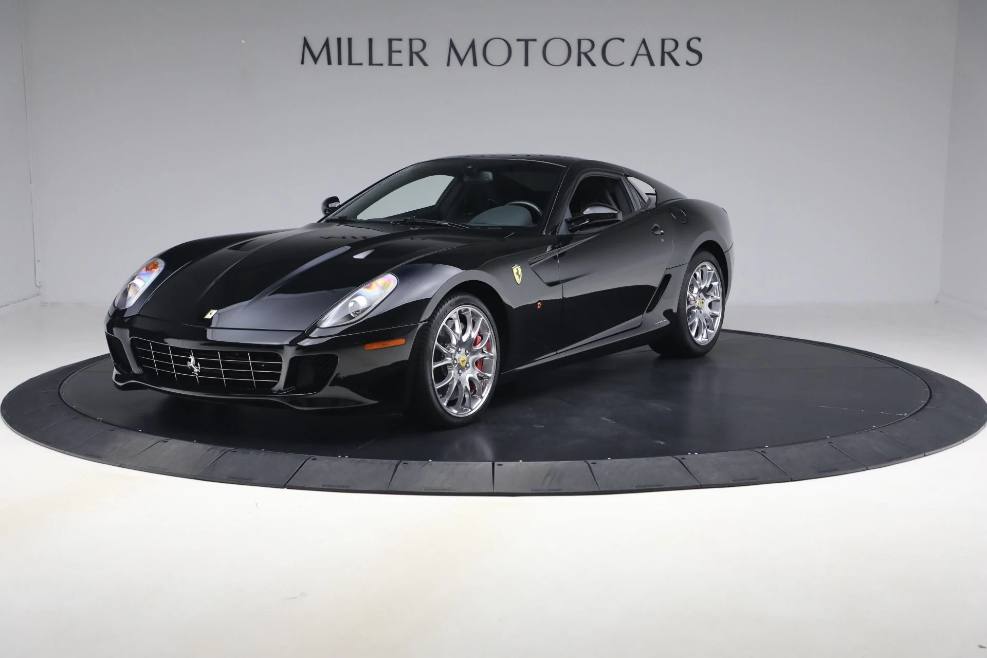 mph000_507026070_Used_2009_Ferrari_599_GTB_Fiorano_1775507476_5b9b8c3339