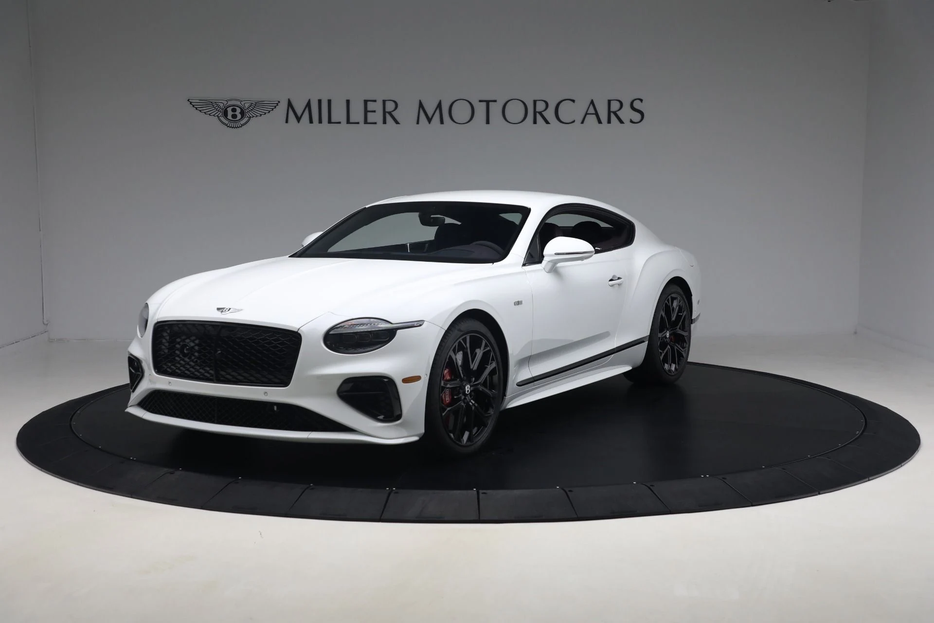 mph000_507324787_New_2025_Bentley_Continental_GT_Speed_2a6931eb95