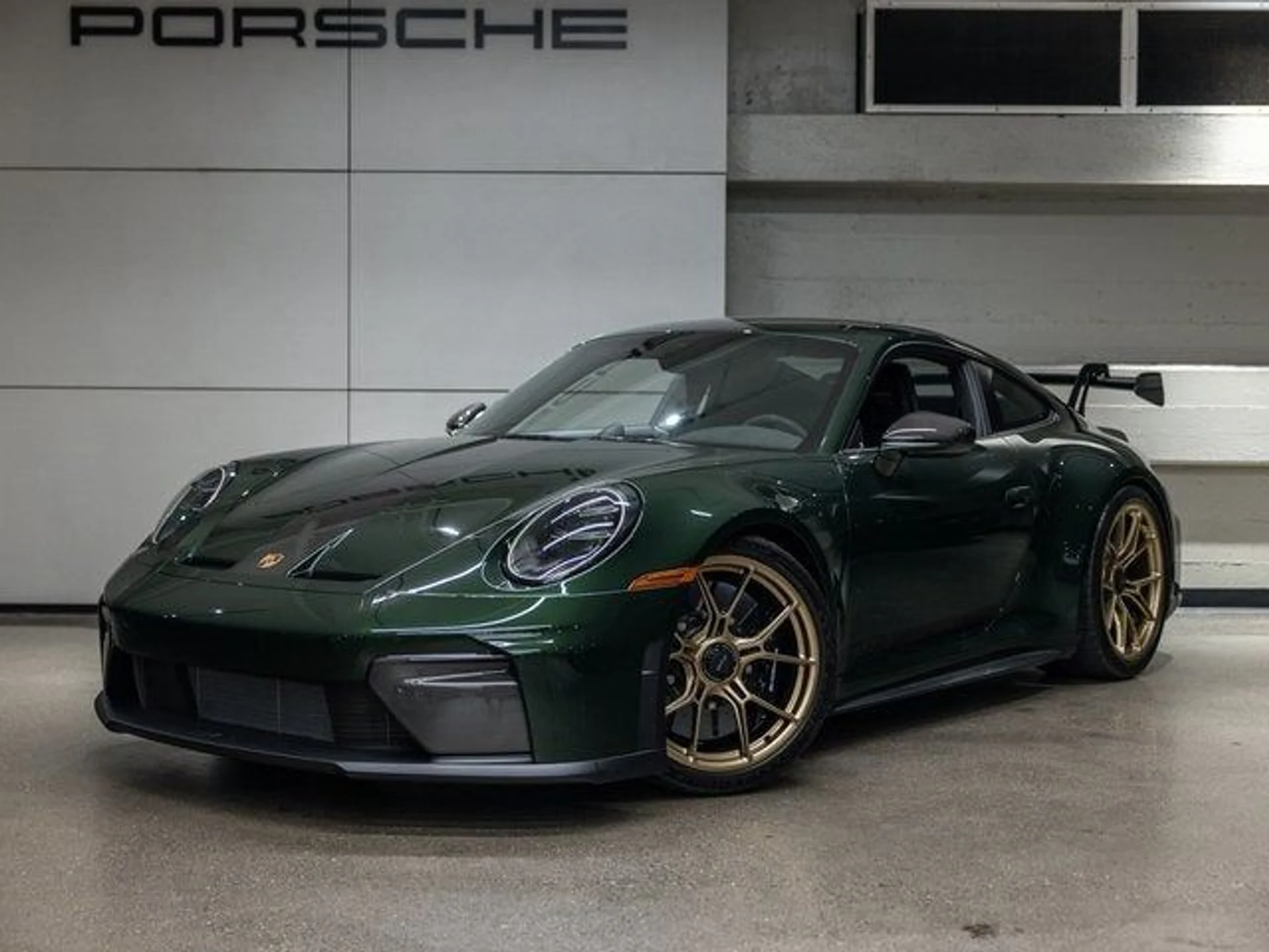 mph000_507350861_1_e0f124901f