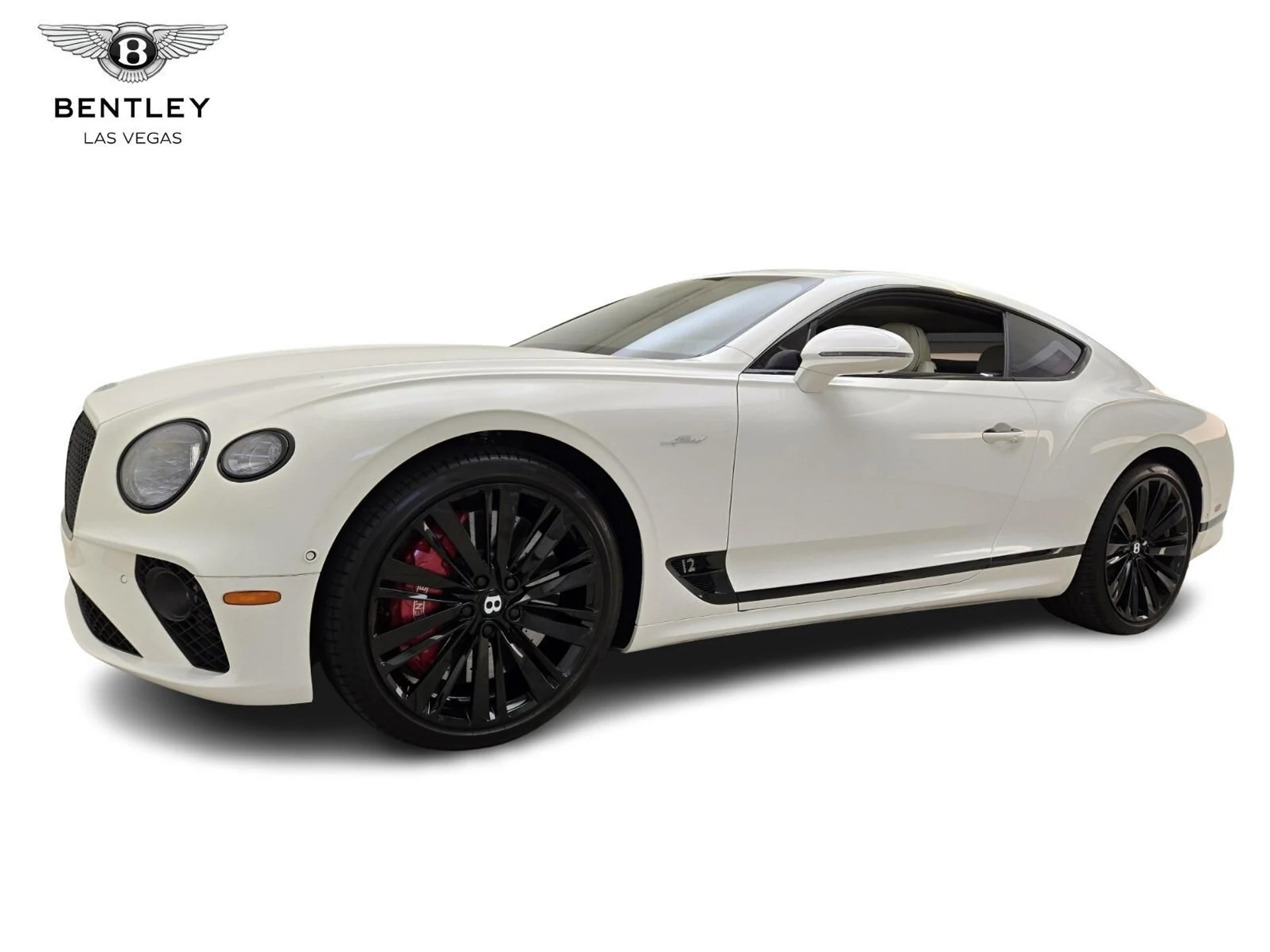 mph000_50798891_Used_2023_Bentley_Continental_GT_Speed_1777355842_2367d9381f