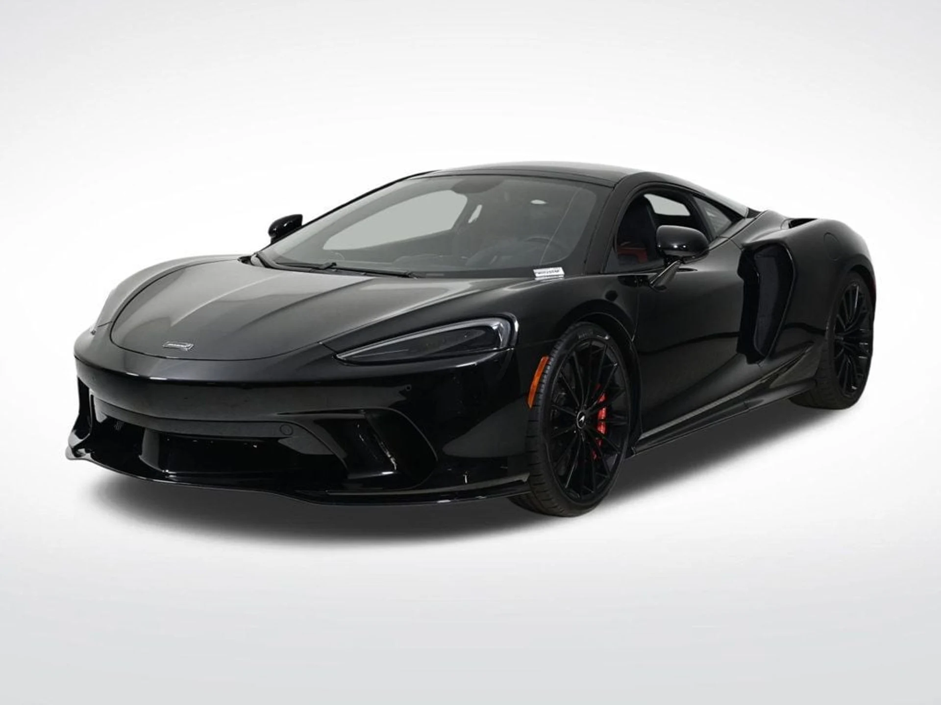 mph000_508789337_used_2023_mclaren_gt_base_11350_22905054_1_1024_8fefb3d958