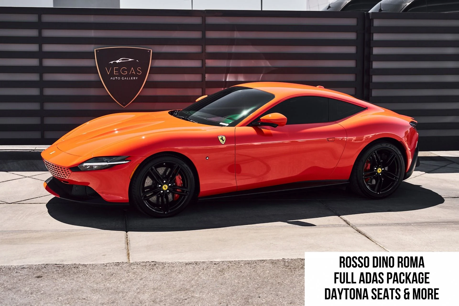 mph000_508902635_Used_2021_Ferrari_Roma_Base_1783156094_8425e9eadd