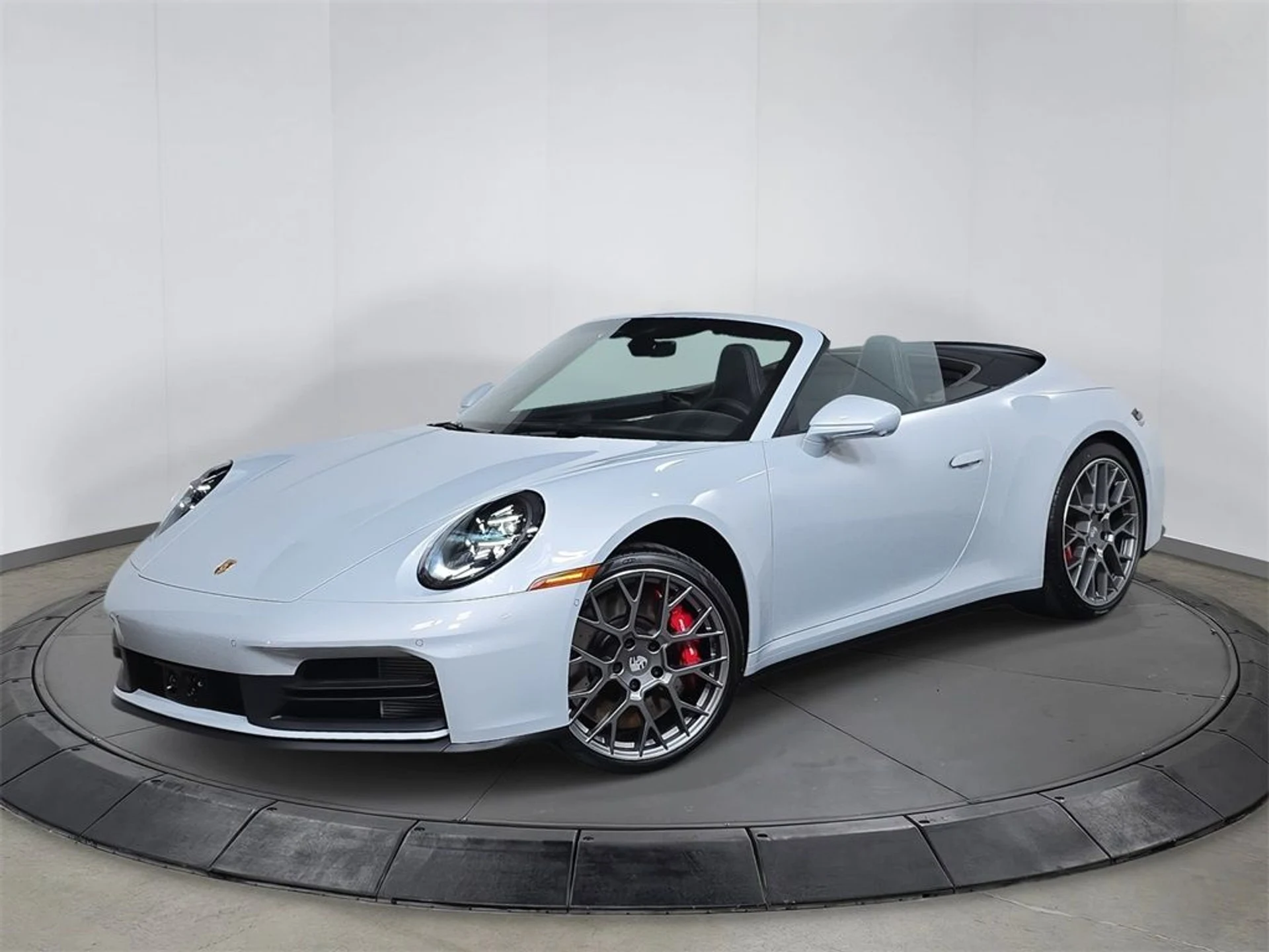 mph000_508966186_de89a5e76b9fcf72a5916ea715eff550_2ad263a9a6