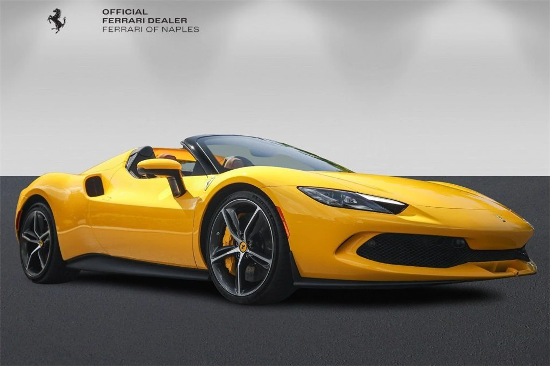 mph000_509400839_b145c40b009eafe1374e85b466f5e666_73ae5ad75e