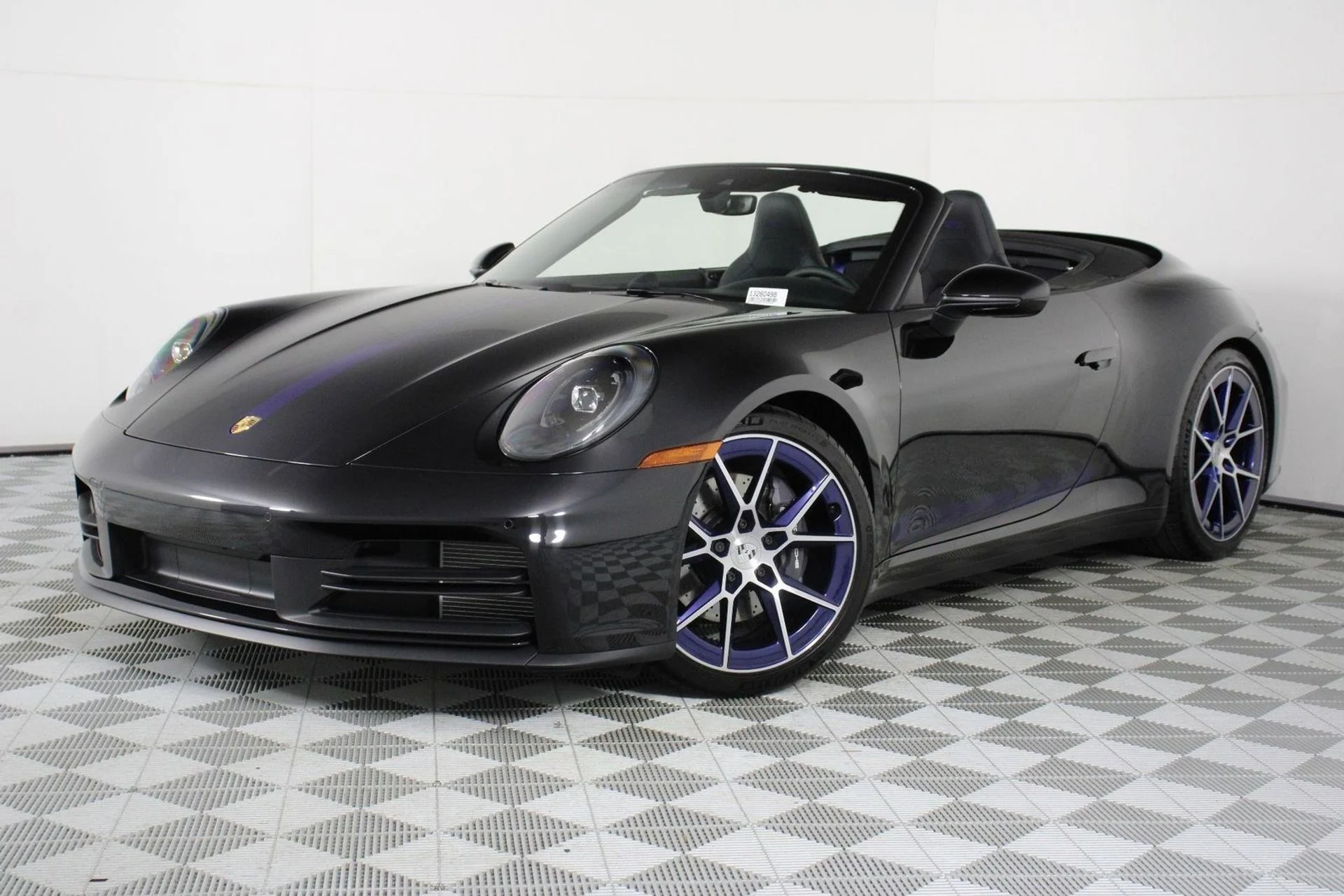 mph000_509842735_2d50453e3d1eba2fac56bcf3ad1e187b_373948dd92