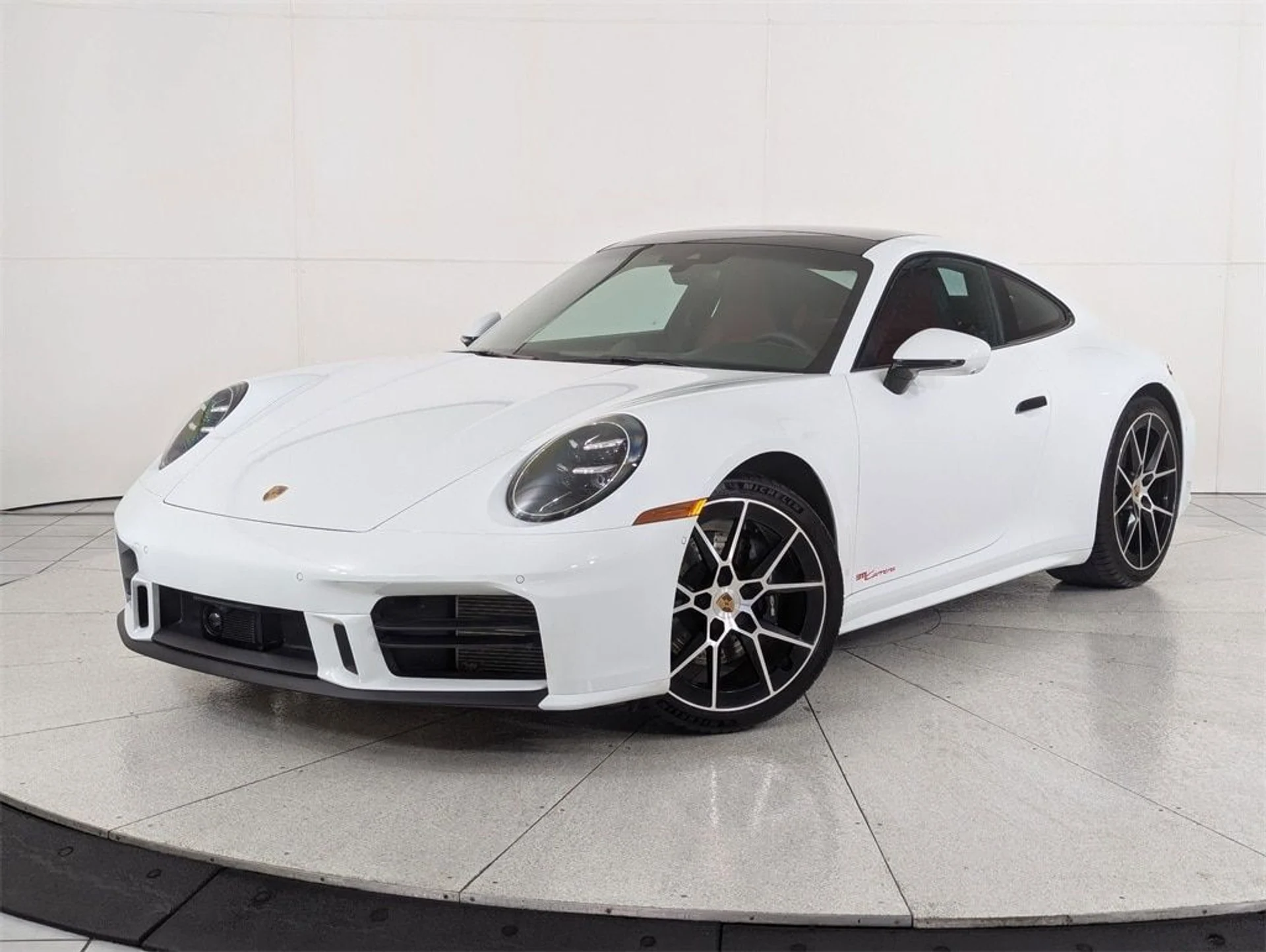 mph000_510706732_c541f6ac78cb389105bda360a1881196x_74556519fe