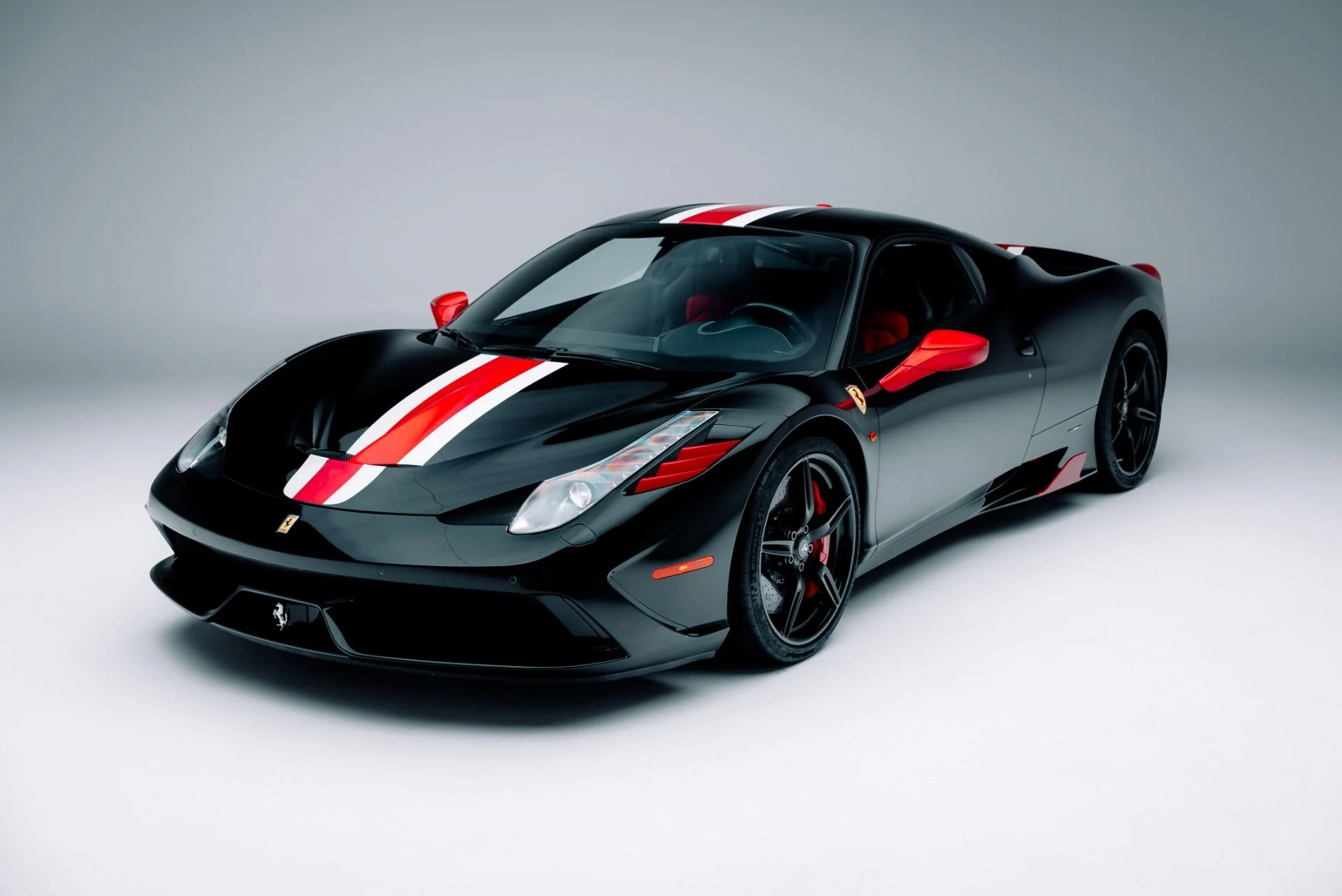 mph000_510723704_Used_2015_Ferrari_458_Speciale_1763680204_32c928b59d