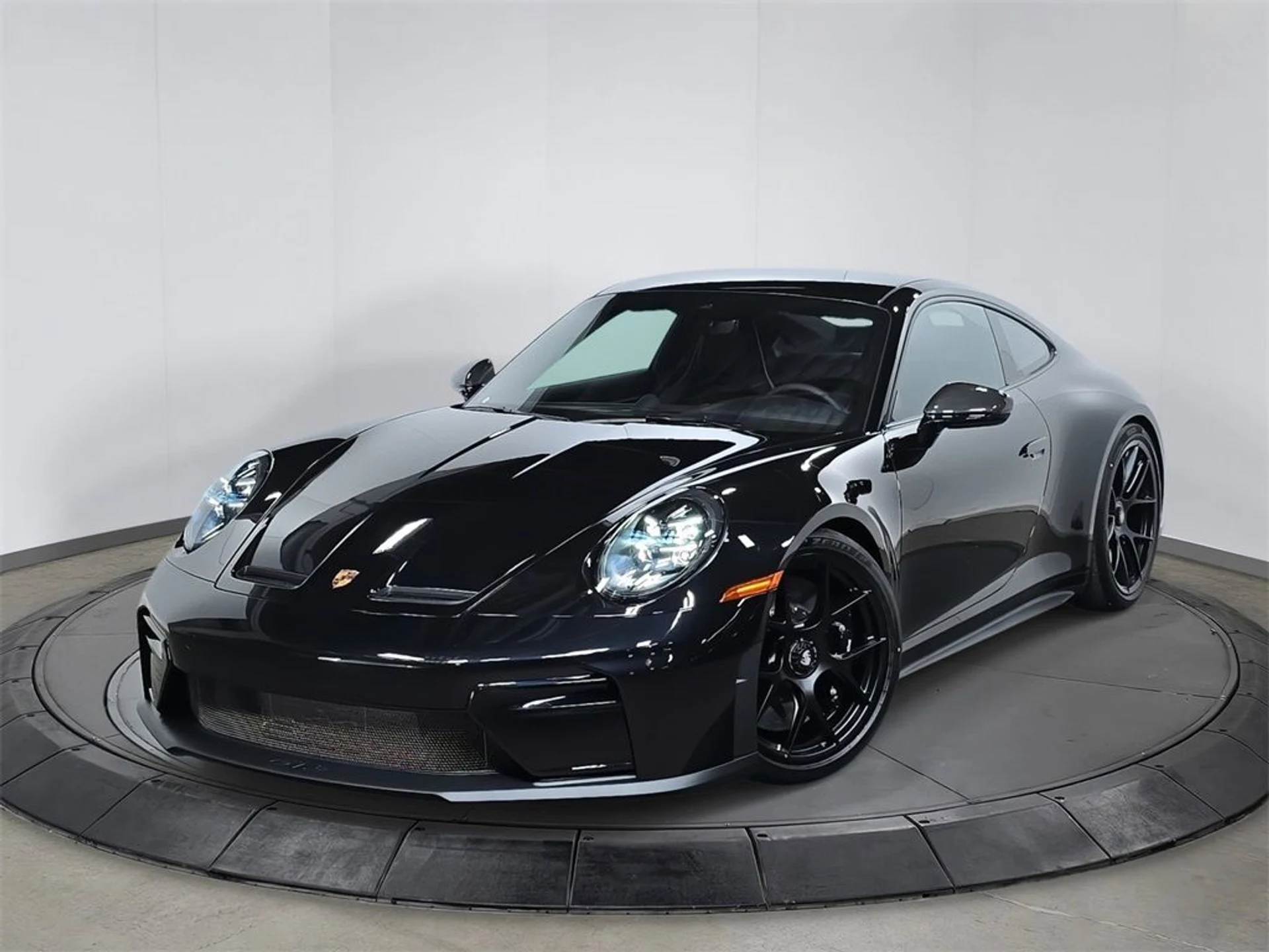 mph000_510929332_c1ba47ecac5dbec1963aa7be9df33014_7940e3ca7e