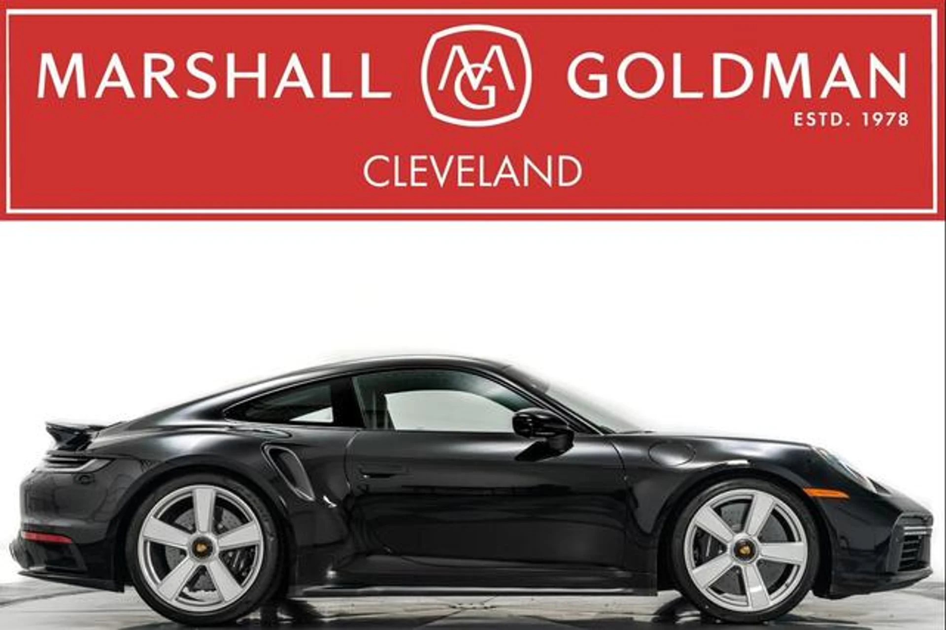 mph000_511421037_Dse5_Ab9498ys_W0fblm_Ozye_EE_8g_99c6229c2e