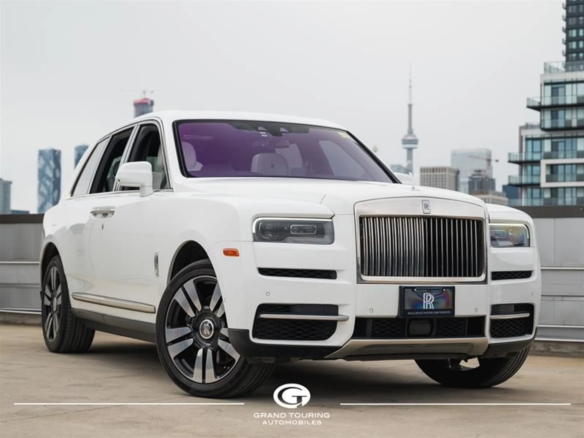 mph000_511891873_11827483_1775567383_ed3a7600f2