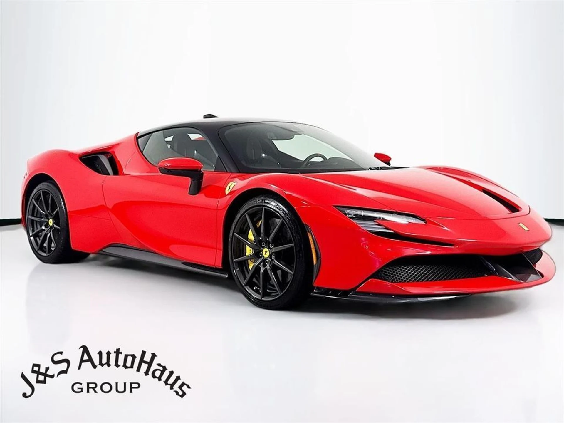 mph000_513024362_5uu23rlry62e8nnftbnftwi2p0gb_b3953e2695