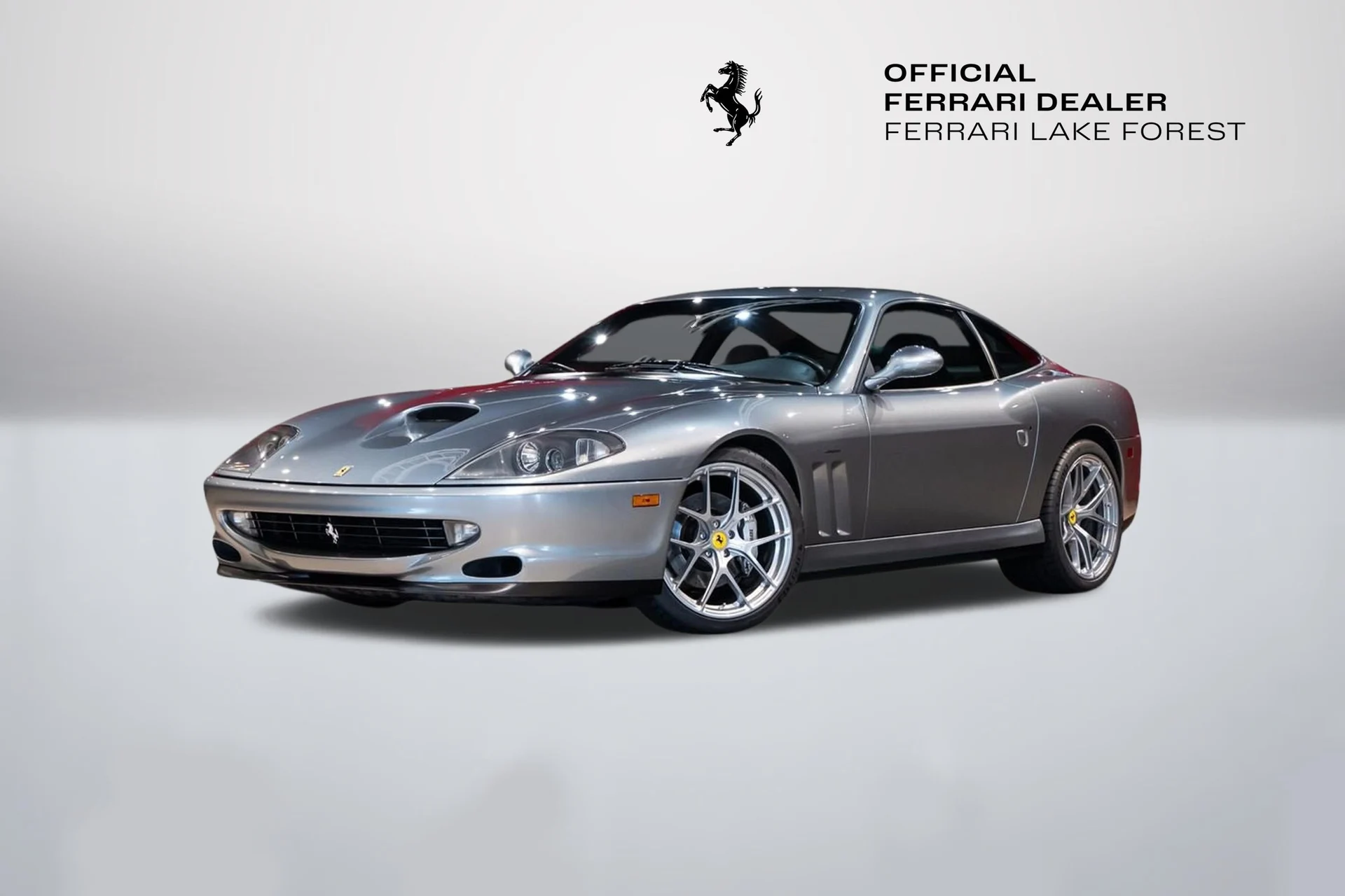 mph000_51397923_16a387131fa27e78d74b4be953bd3b8b_52a9507e3a