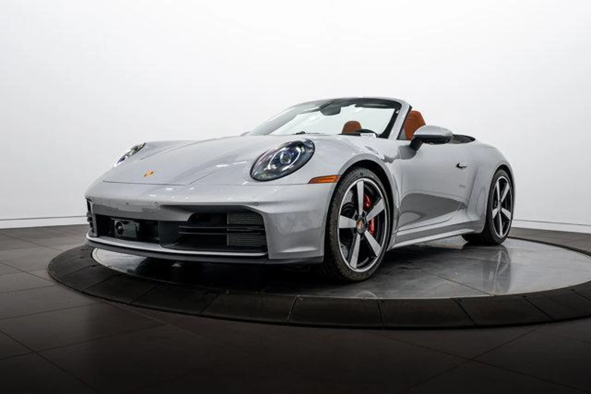 mph000_514357513_ie_p_Xy_Fo_Ge98_X_Ont78_G9_B_Xjk6_A8_14fe7c6547