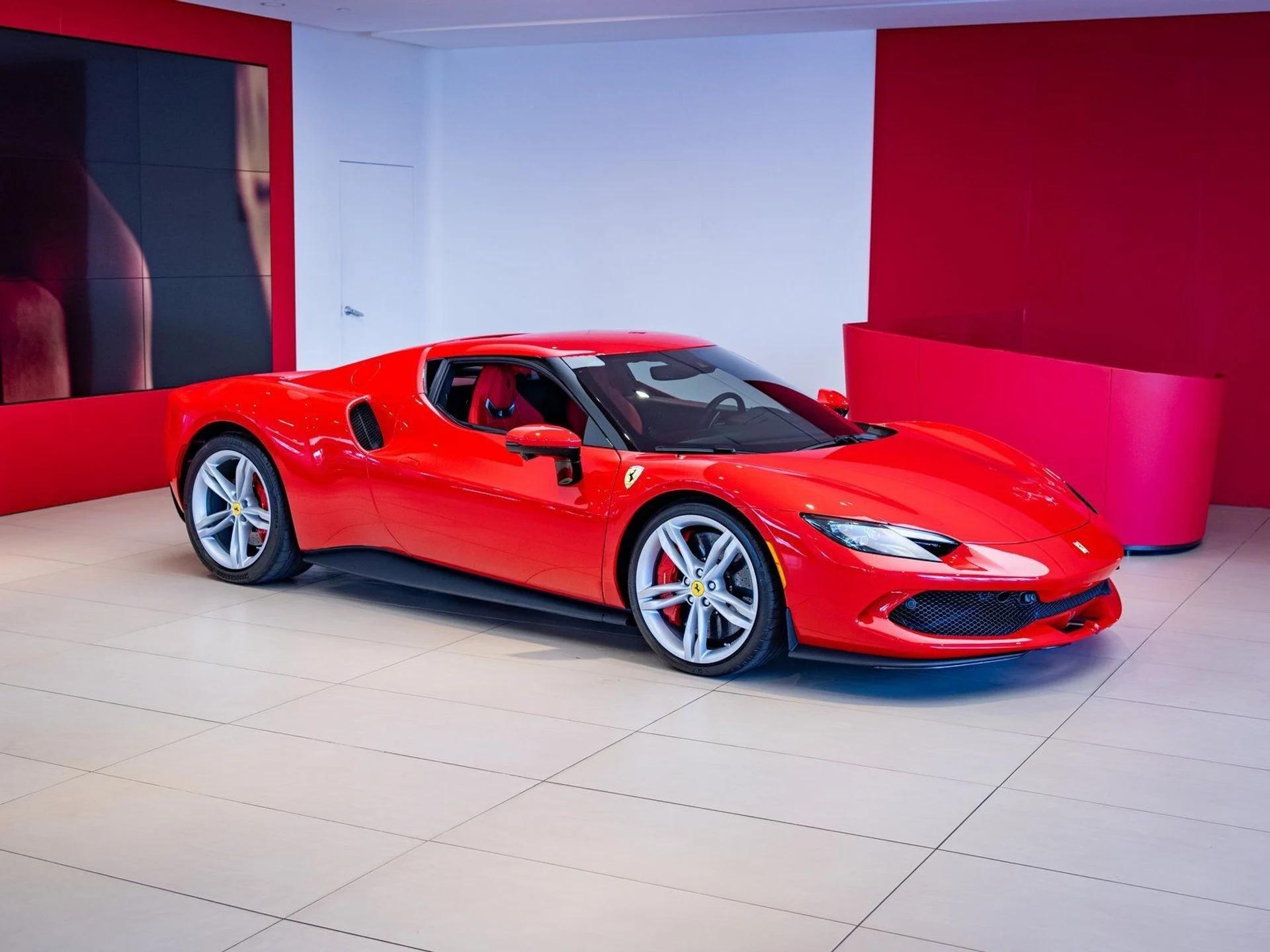 mph000_515094203_1_0cba49dd8e