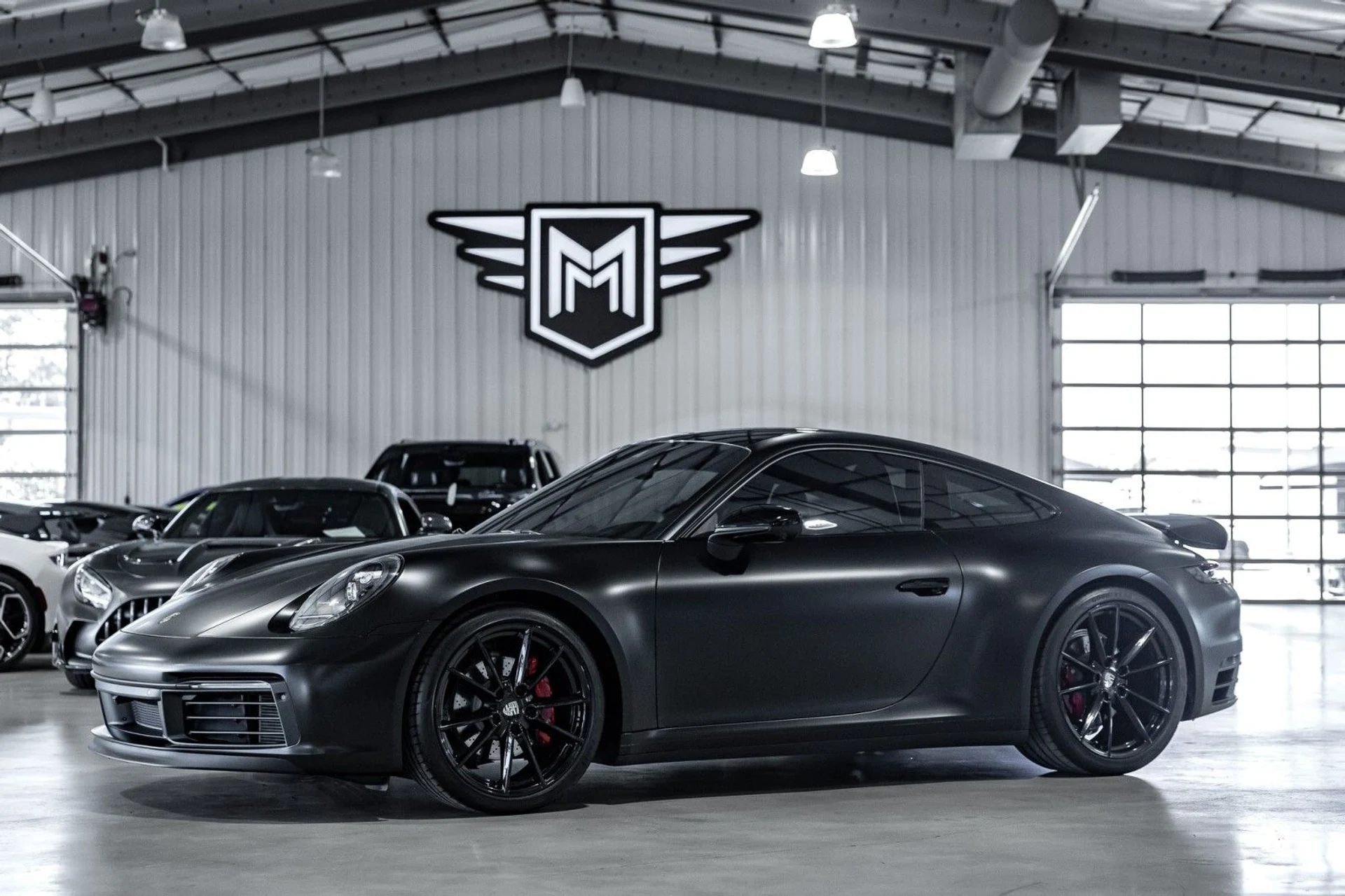 mph000_515209166_1w_c5e35c1e2e