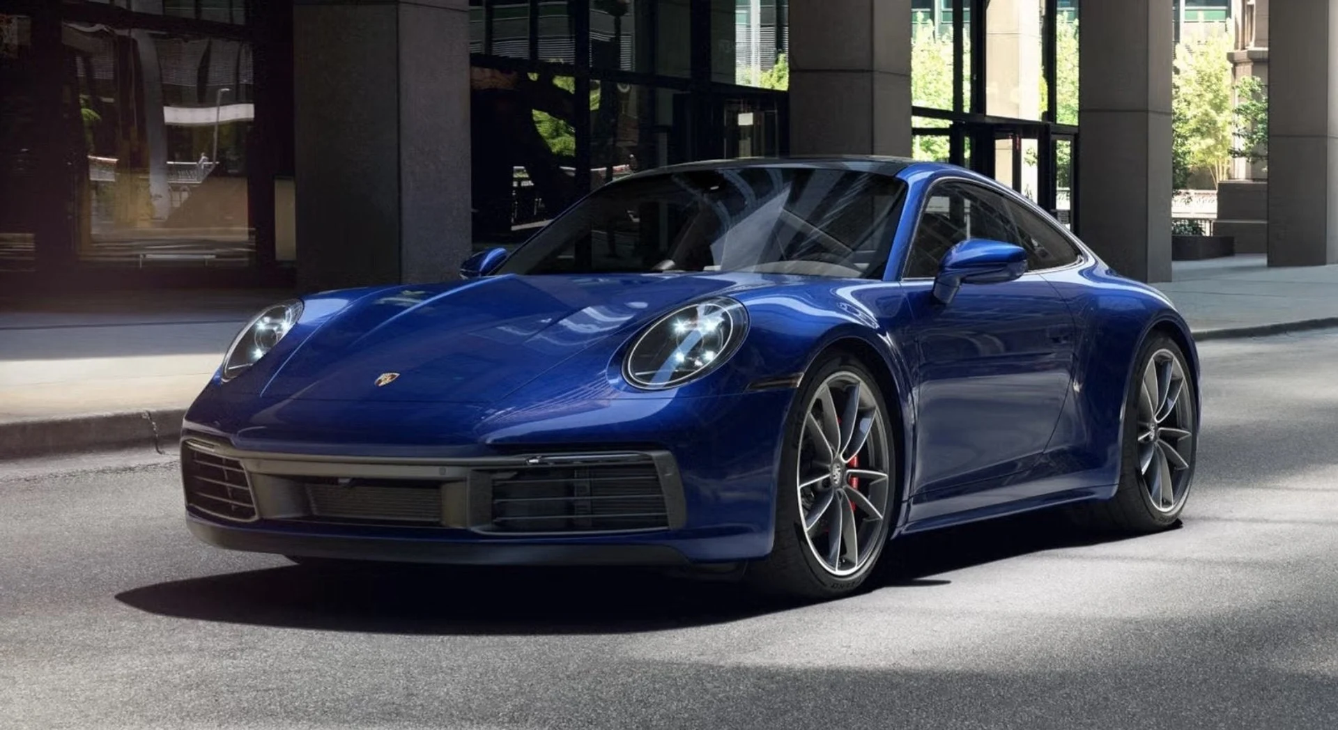 mph000_515402881_1_7bac158fc0