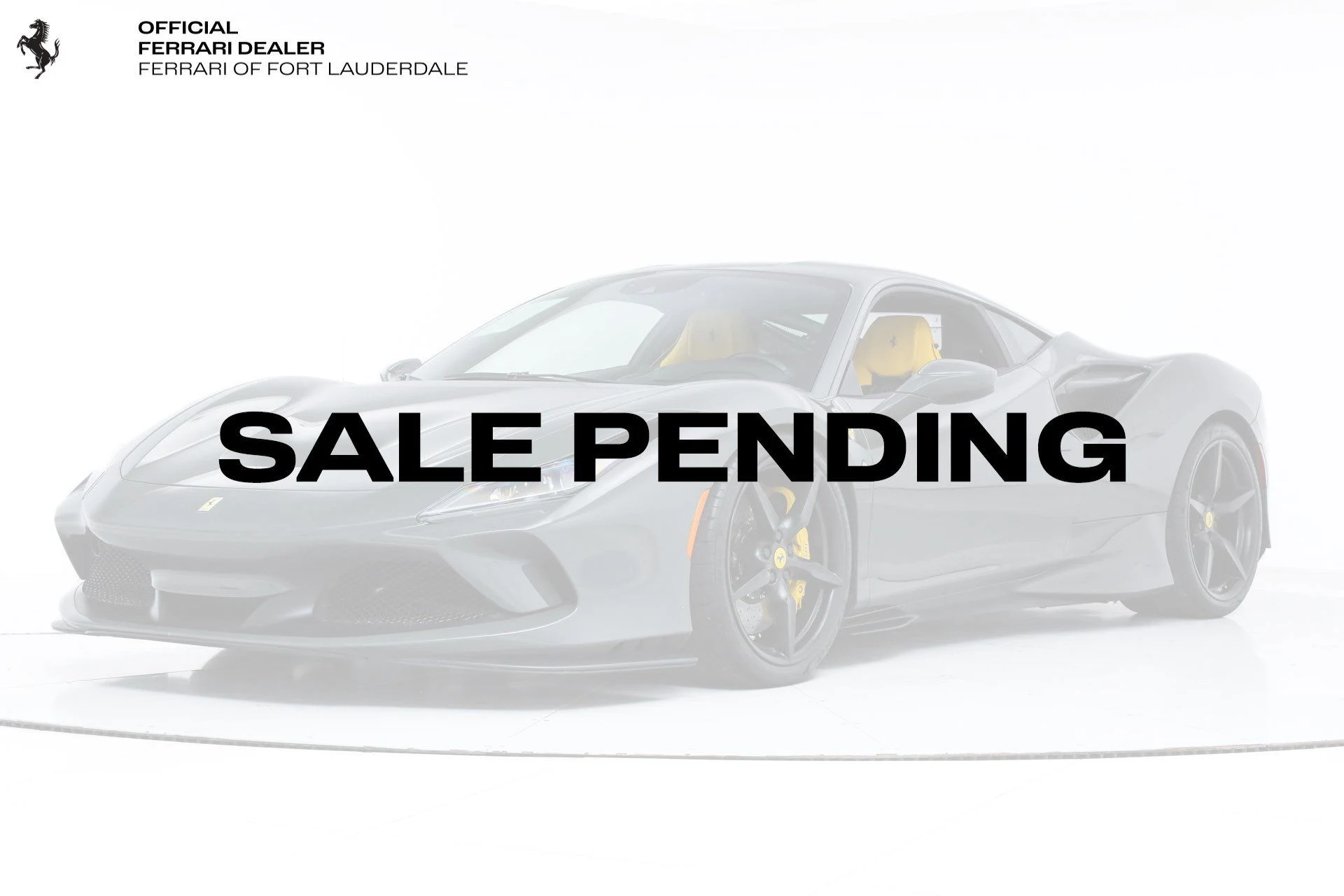 mph000_516305744_a7daf171c8a030a64cbce11d22d2484d_f6d43a0cdb