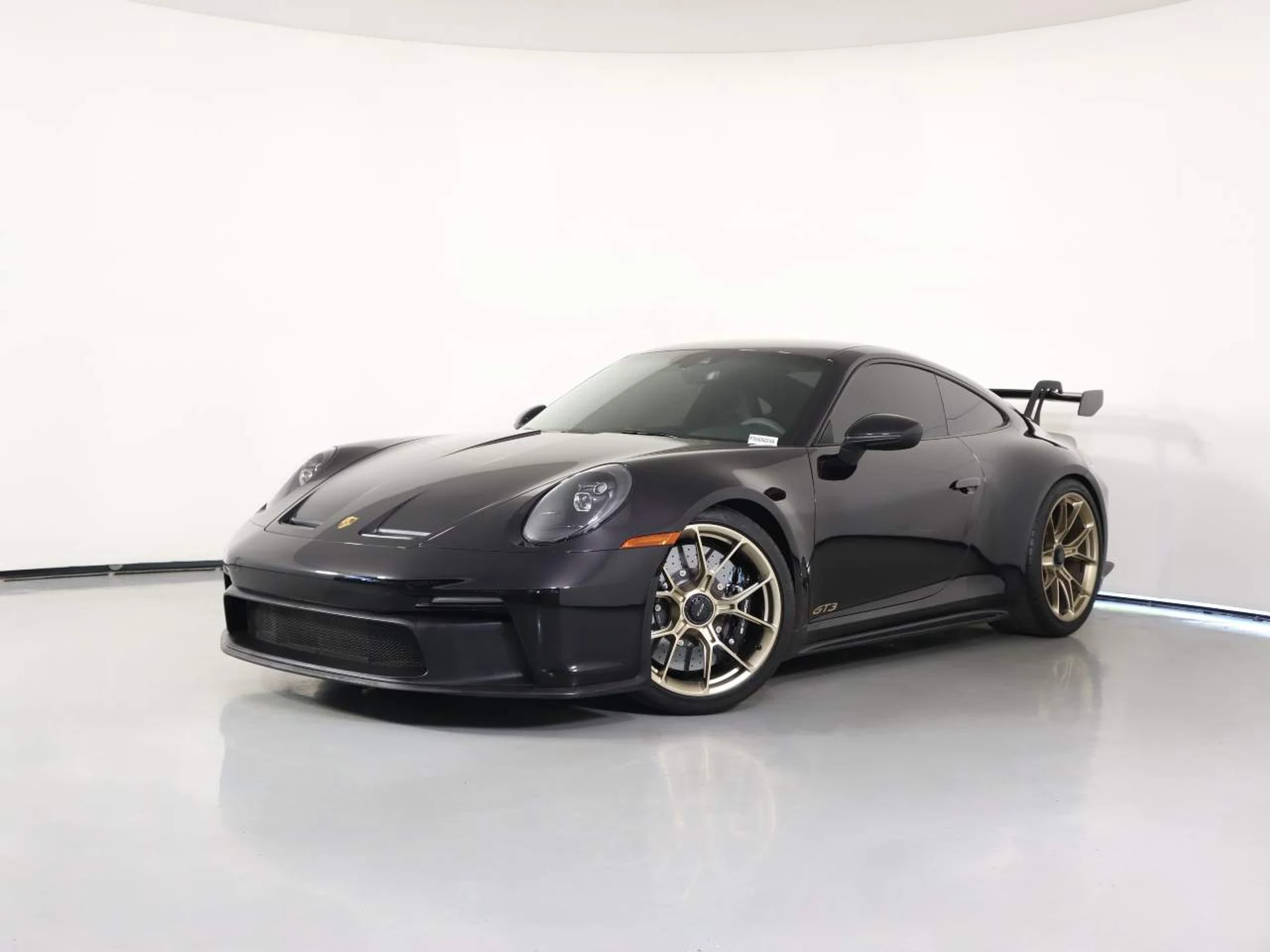 mph000_516484237_1edba708b7f3f6c6c79fab20ebb9b2c6_8f48520041