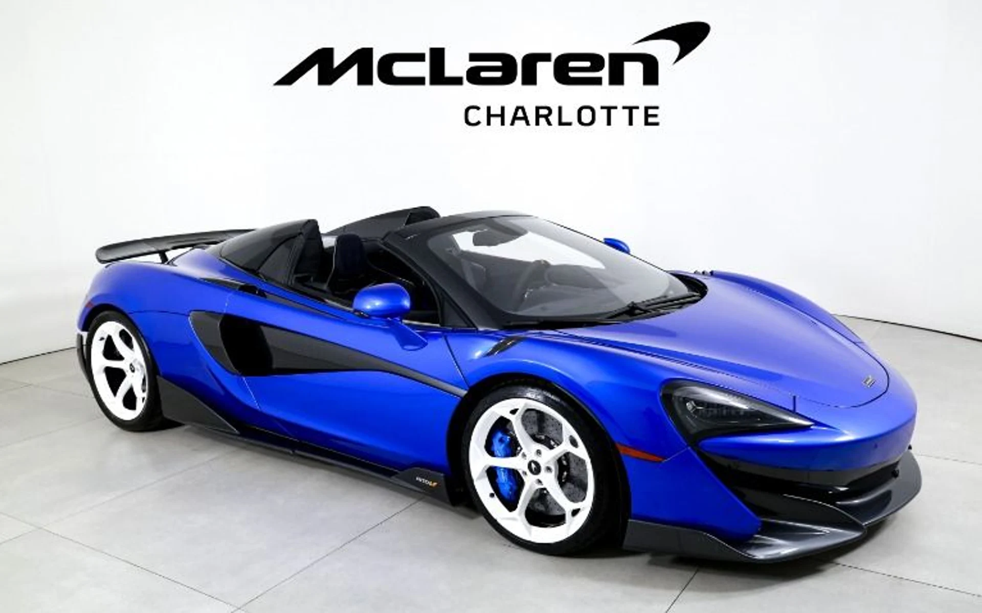 mph000_517329253_Used_2020_Mc_Laren_600_LT_Spider_d6f06f611e