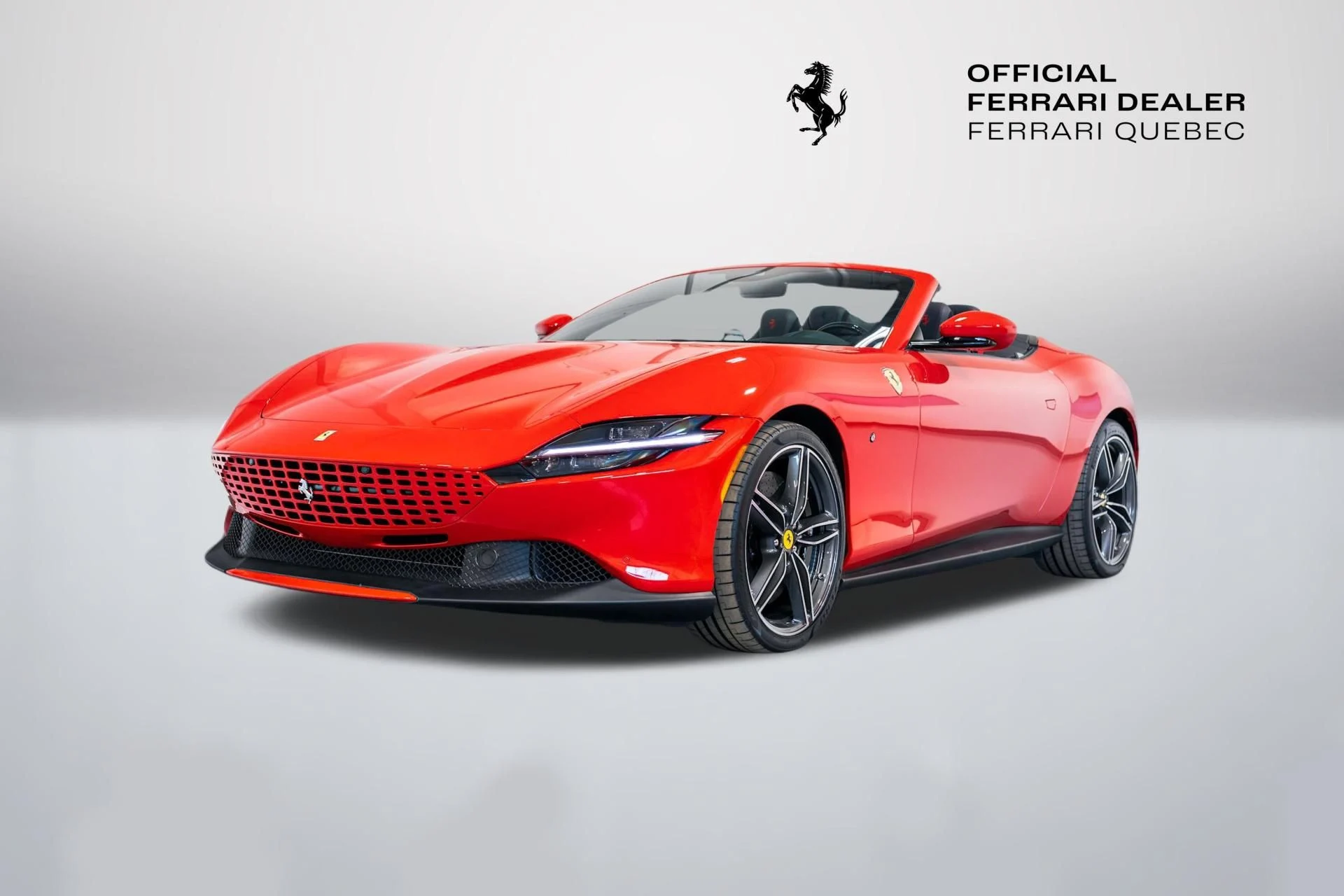 mph000_520131249_Used_2025_Ferrari_Roma_Spider_Base_1785844878_e216149a4b