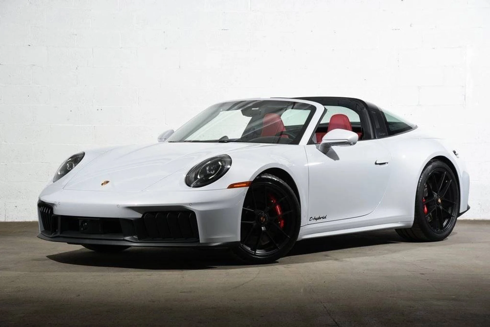 mph000_520161860_d64d560e19f7373932870fbf39b20d94x_d241e3a0da