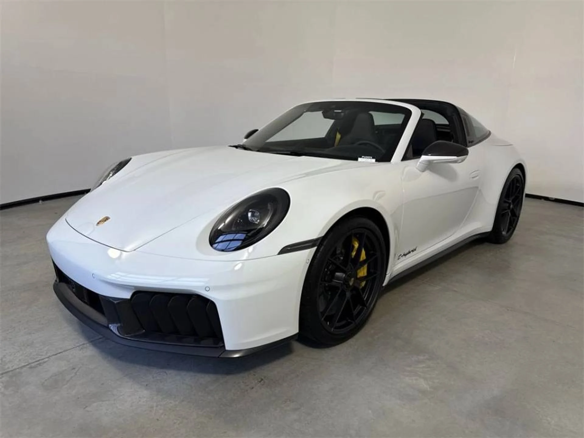 mph000_520988803_960_1819ca1f33