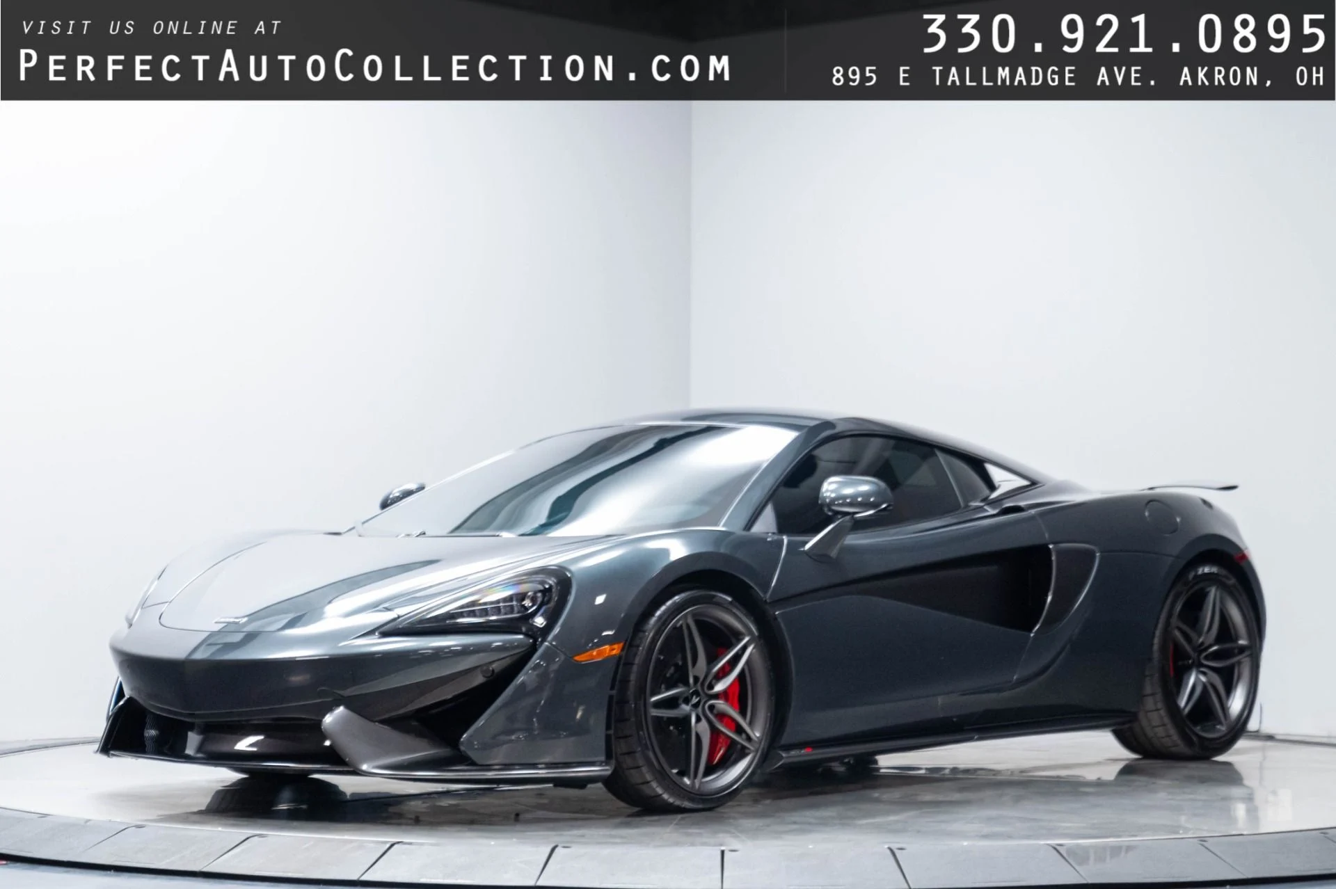 mph000_521229100_Used_2019_Mc_Laren_570_S_1783628285_30e3c92c23