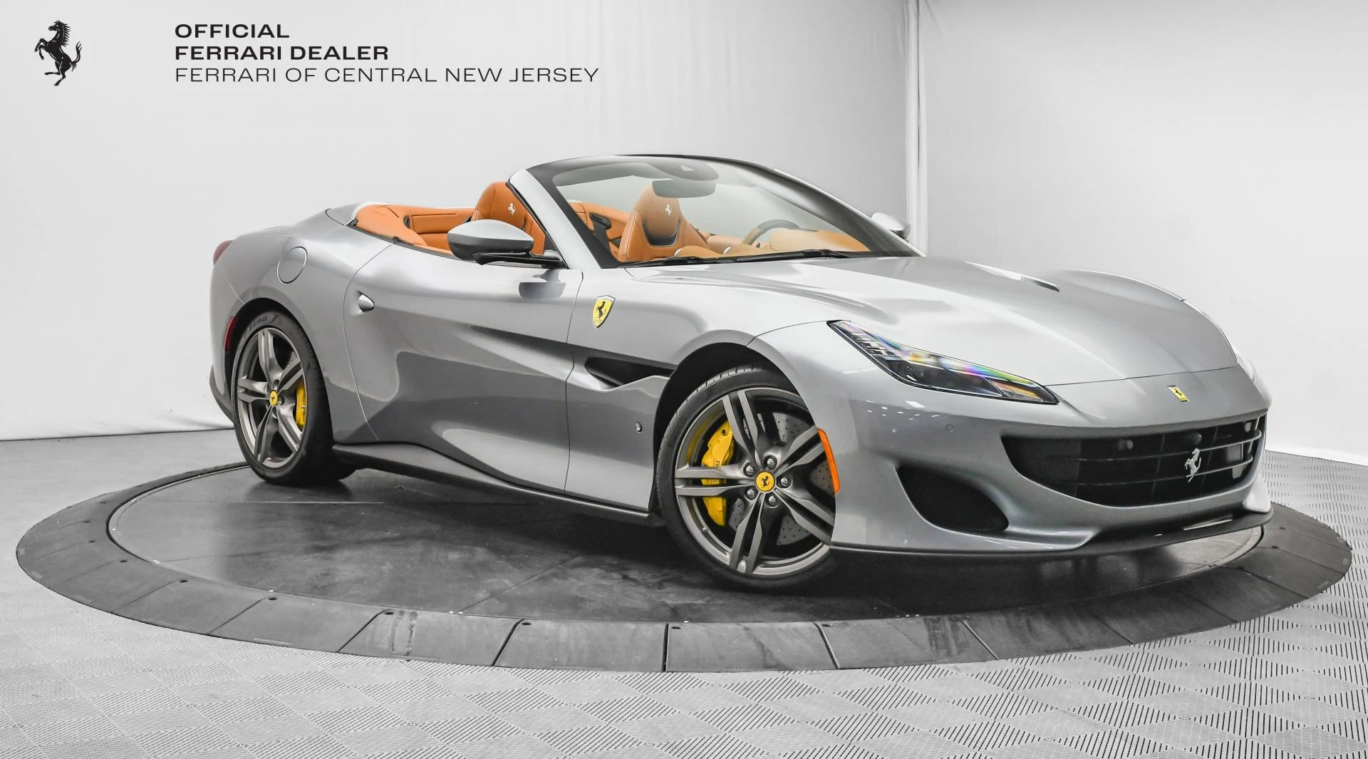 mph000_52207626_Used_2021_Ferrari_Portofino_1754553797_d3e6531a26