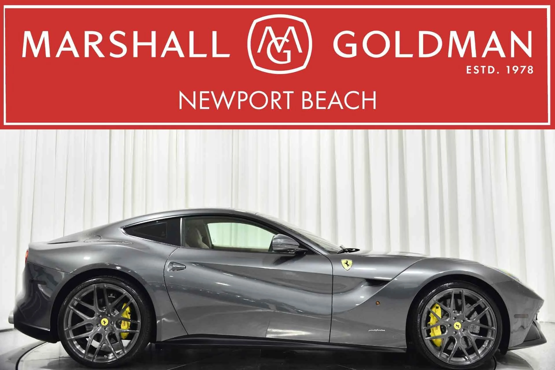 mph000_522282296_Used_2015_Ferrari_F12berlinetta_V12_Power_Extended_Leather_Sport_Exhaust_Metal_Grille_1761241612_8824871ac7