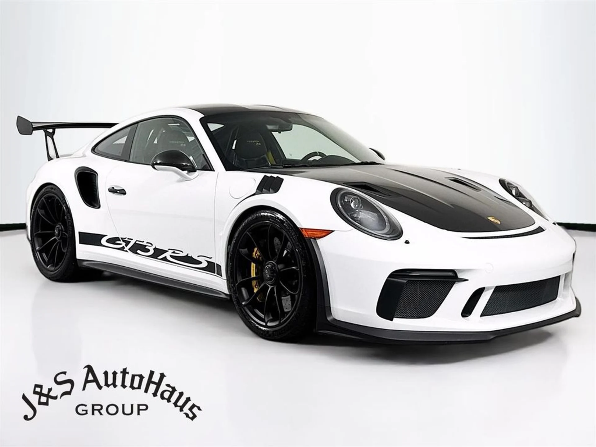 mph000_522705828_7jua4lvvi0l8t806nn613777e14g_e6b9a422ed