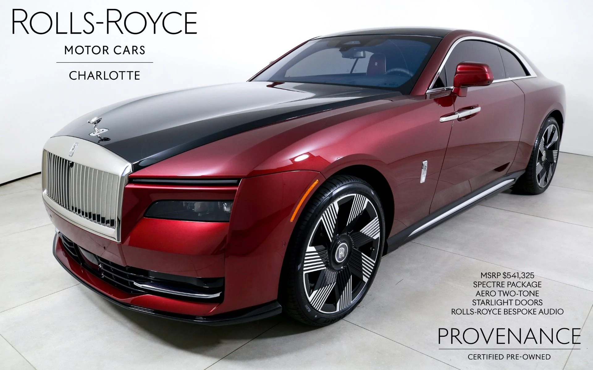 mph000_523087913_Used_2024_Rolls_Royce_Spectre_1750451642_c5aeb981ac