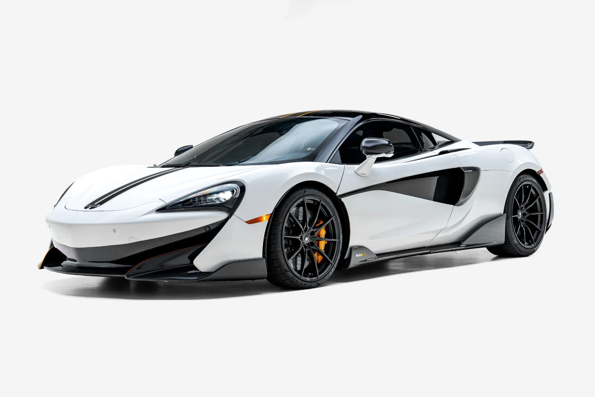mph000_523779347_Used_2019_Mc_Laren_600_LT_1787162385_e051fffff1
