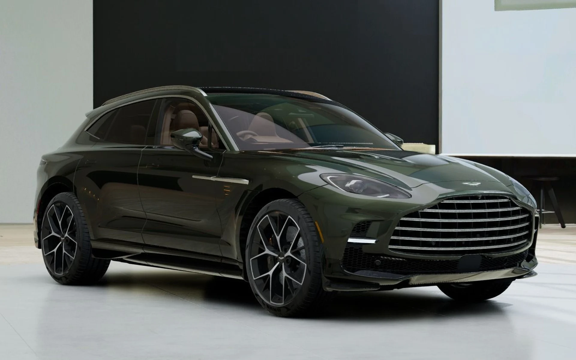mph000_523942783_New_2026_Aston_Martin_DBX_707_1765814955_6ccd3d3bc2