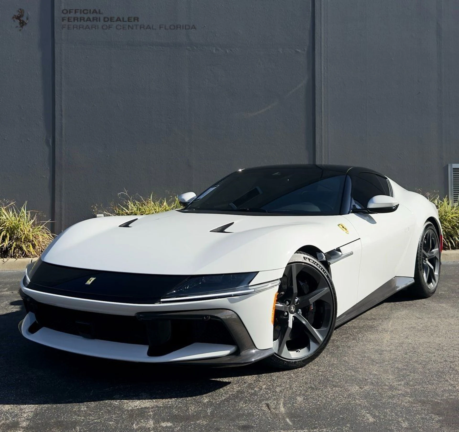 mph000_524049185_88805c4d496e6bdfe8dd37c68ba52188_0321db967d