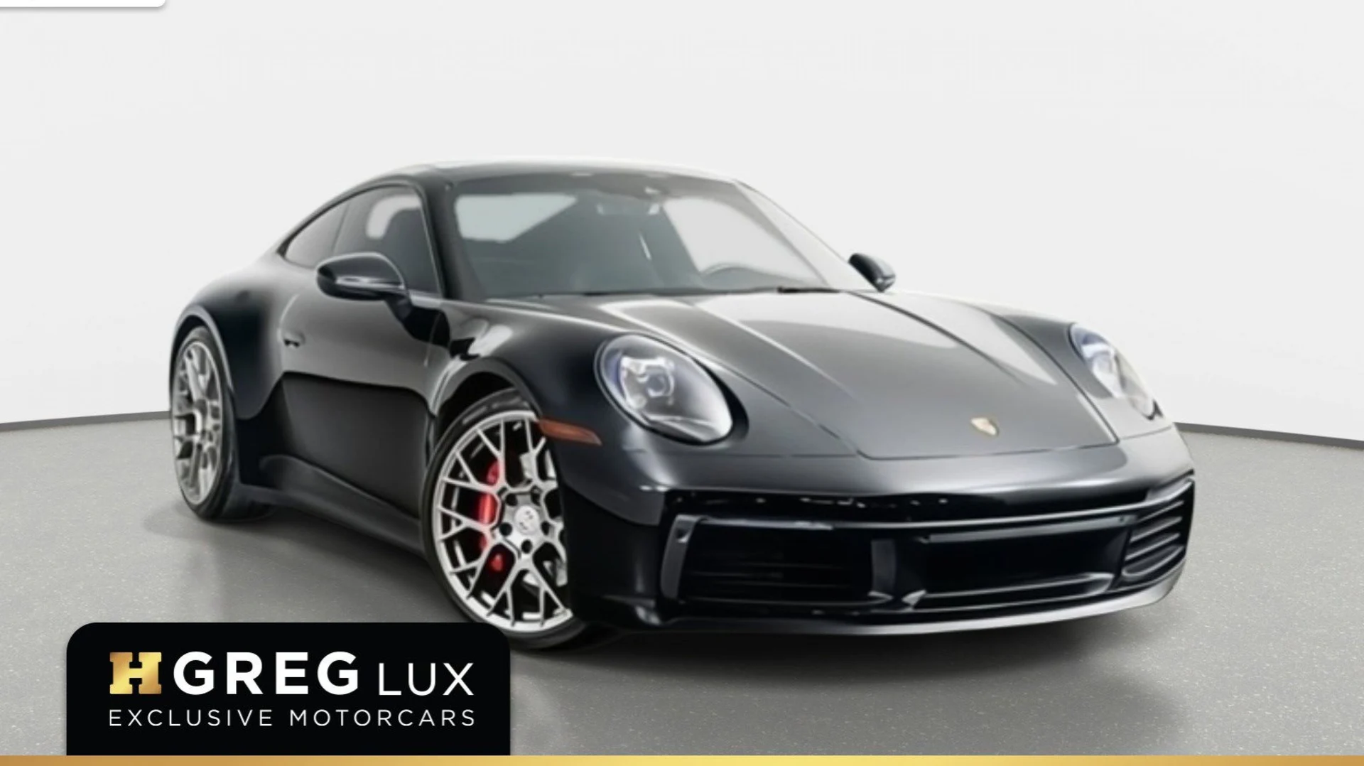 mph000_52455161_content_homenetiol_com_2000017_2275072_0x0_c7f8102ba4b54e9fbab27f58962eebfb_7993c7d359