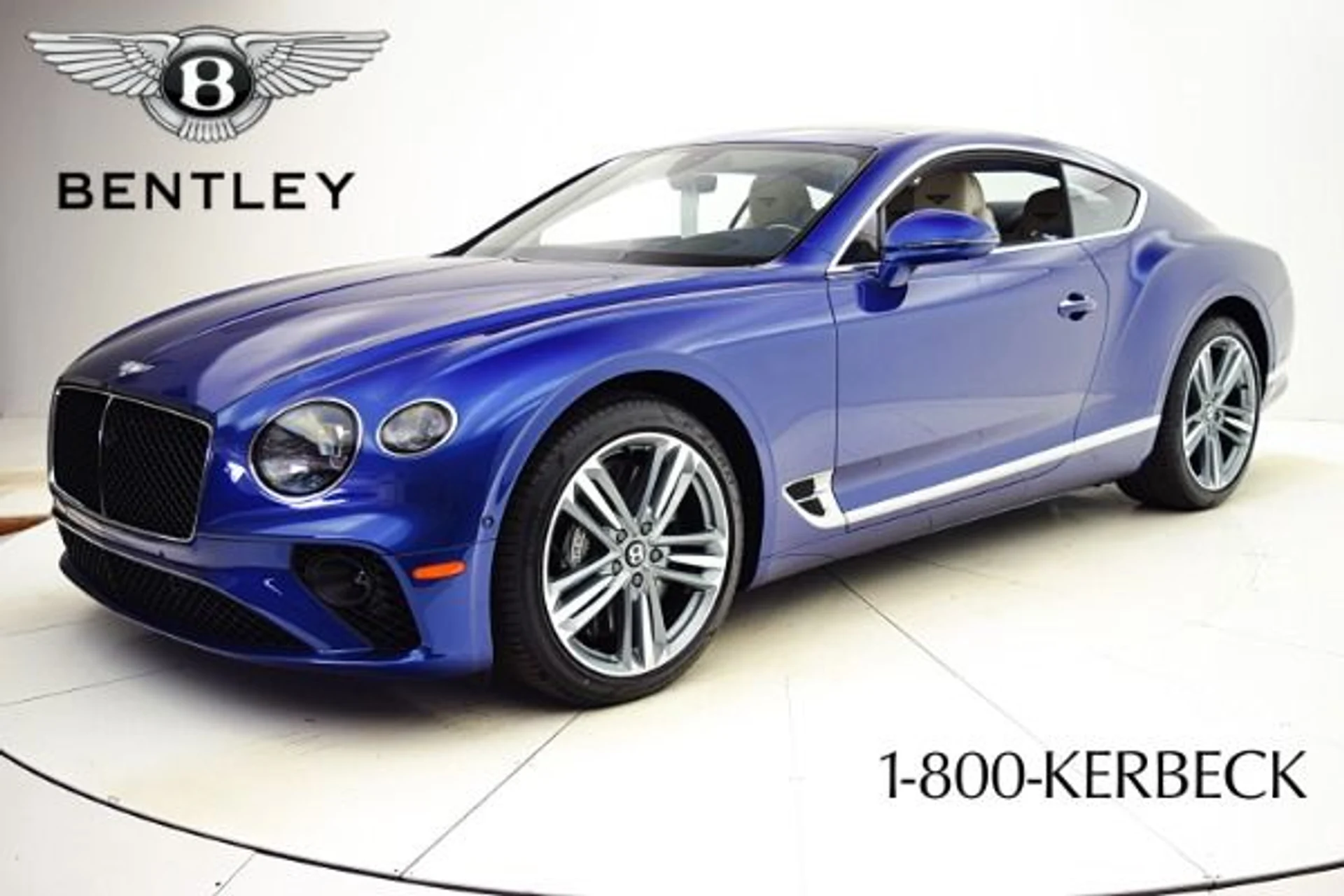 mph000_524715088_New_2024_Bentley_Continental_GT_V8_3de07bfb46