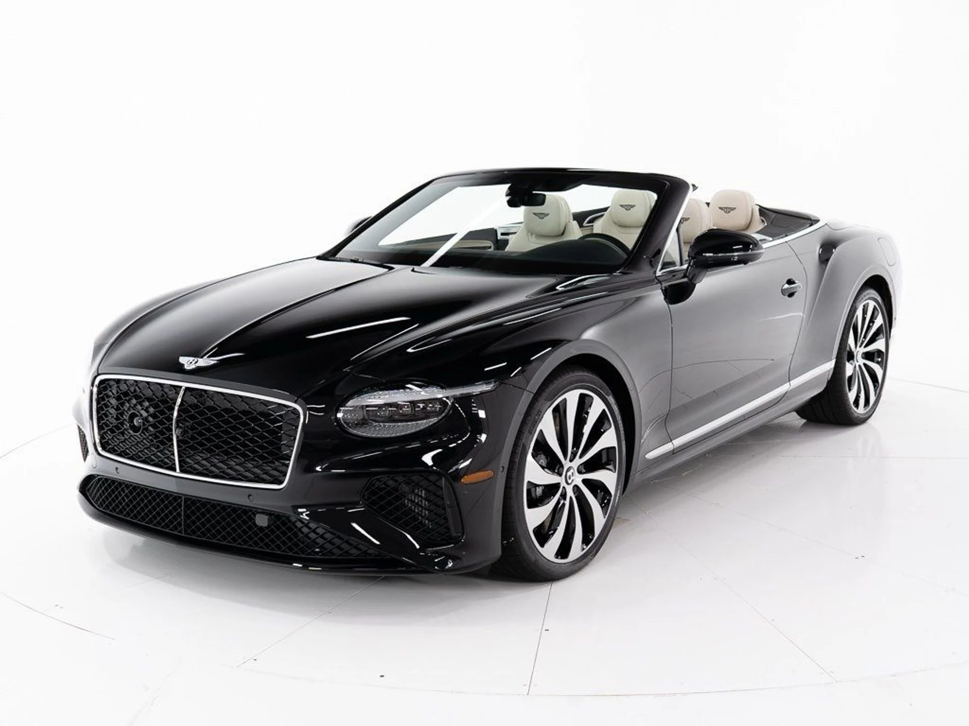 mph000_524745259_8437434afaa1267273e5d0720e5af4c6_f1f7b63d54